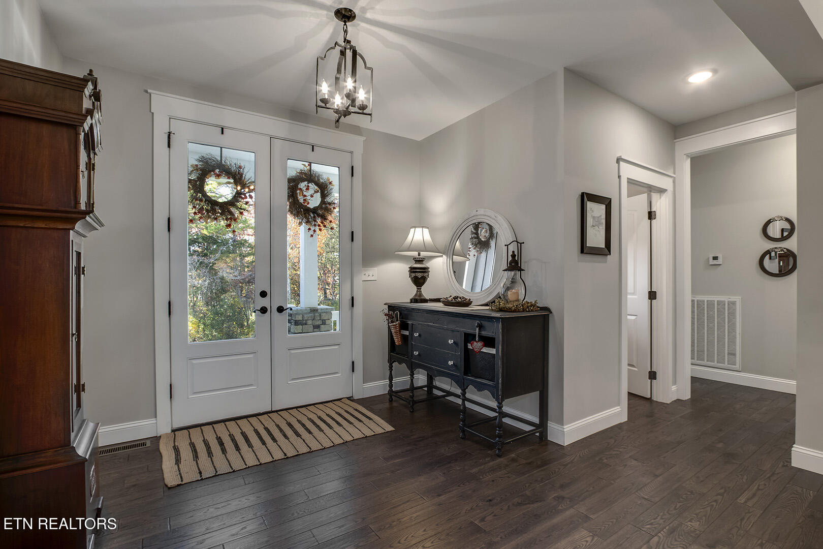 206 Atoka Place Loudon TN 37774