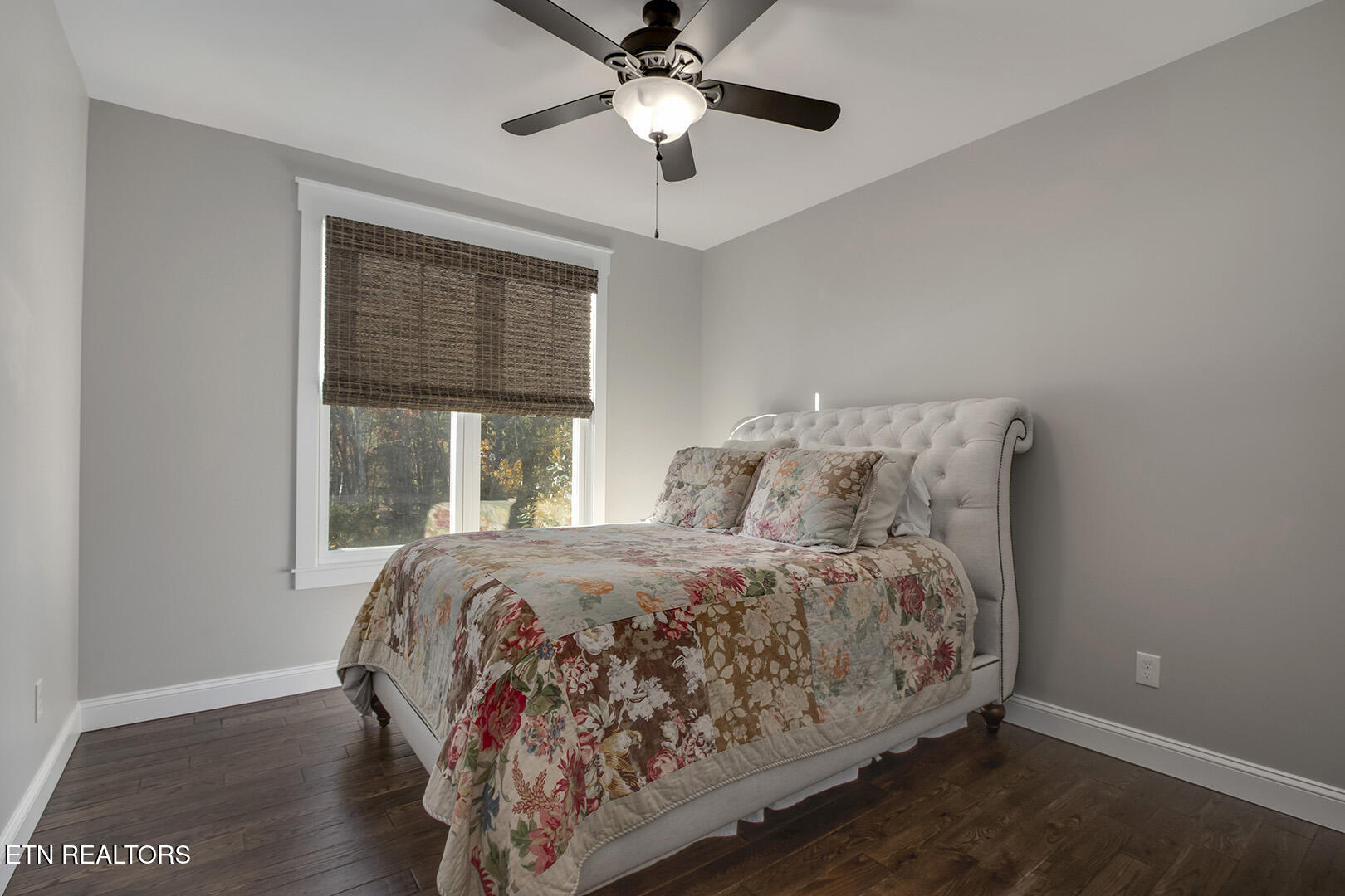 206 Atoka Place Loudon TN 37774