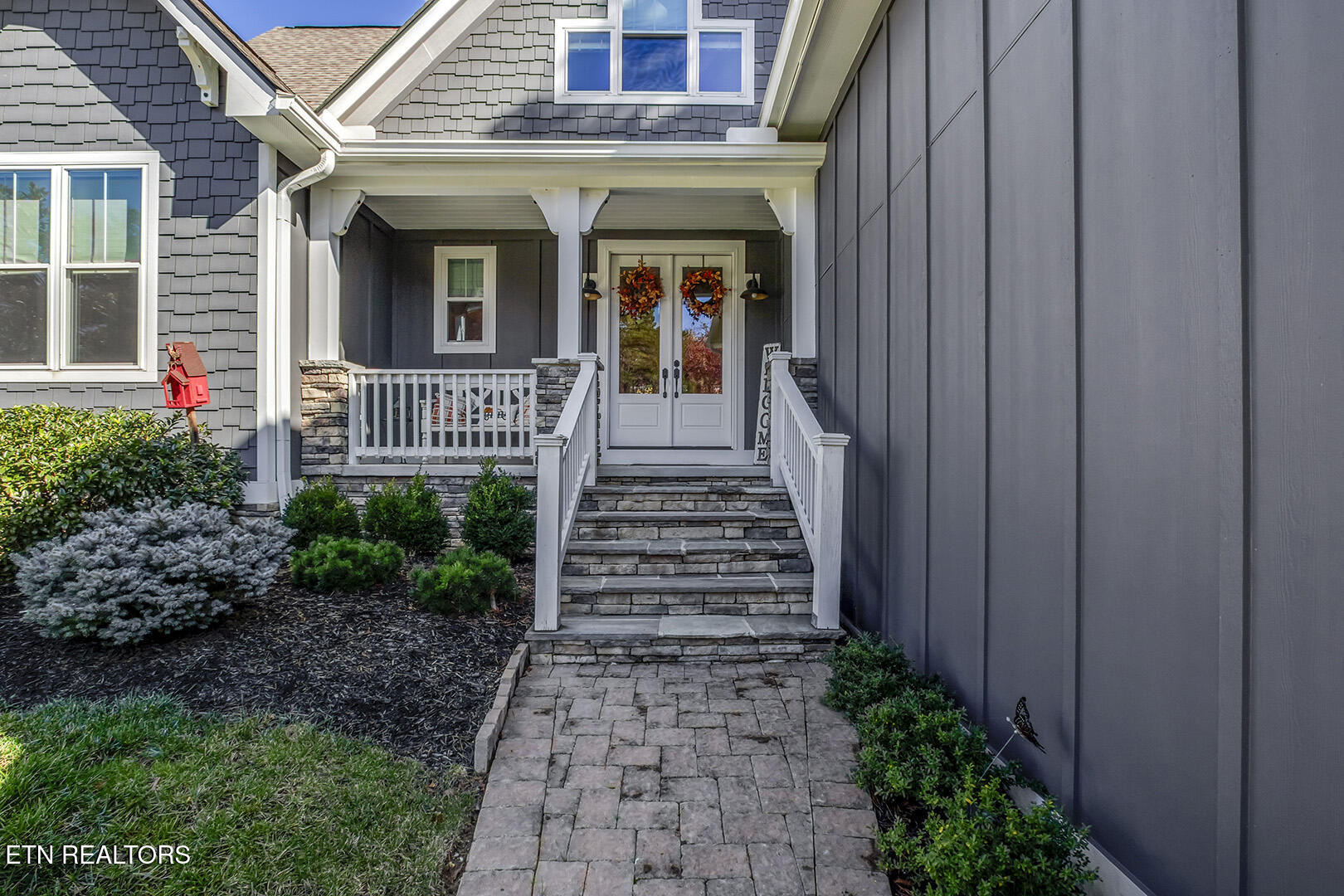 206 Atoka Place Loudon TN 37774