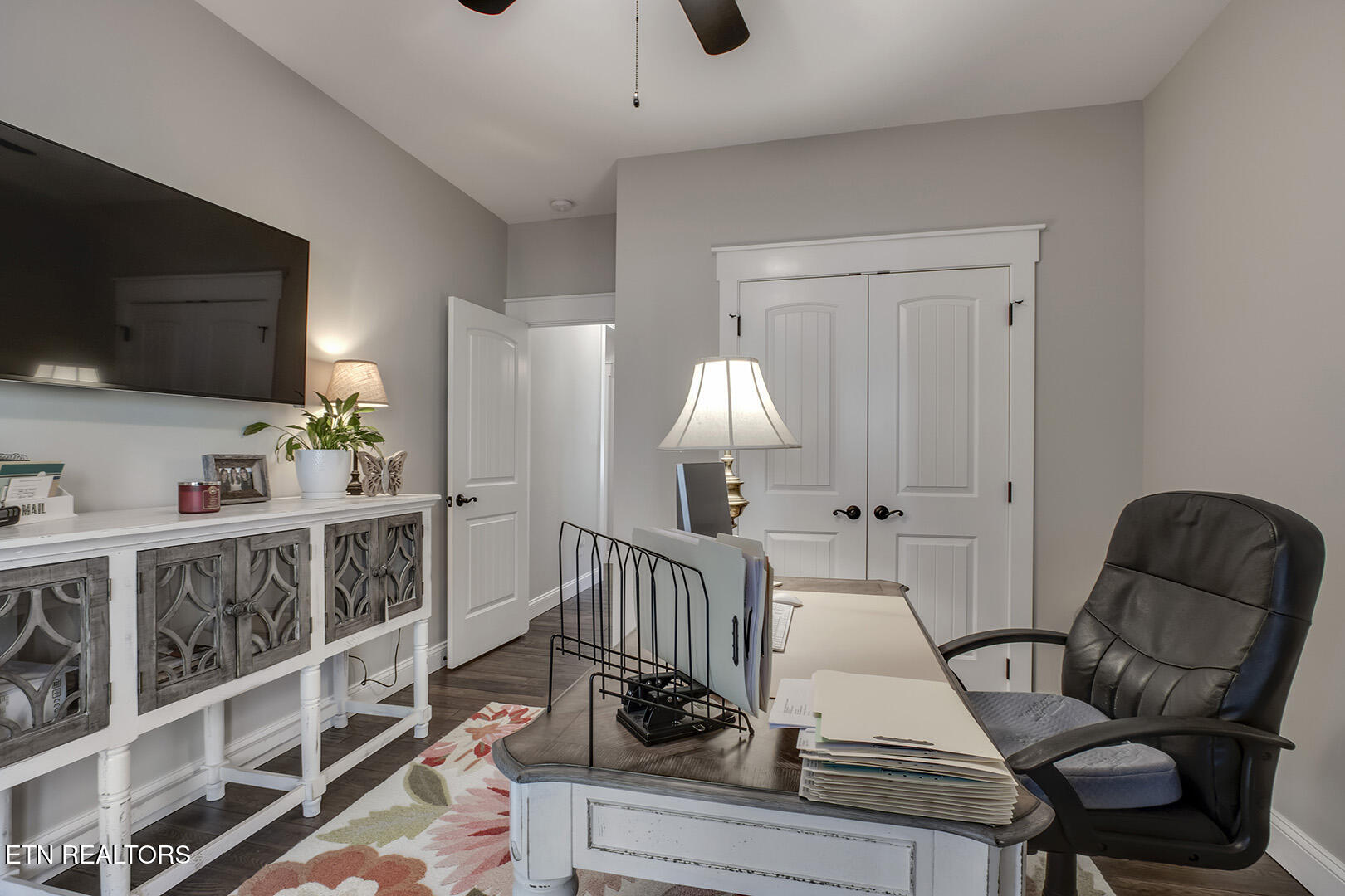 206 Atoka Place Loudon TN 37774