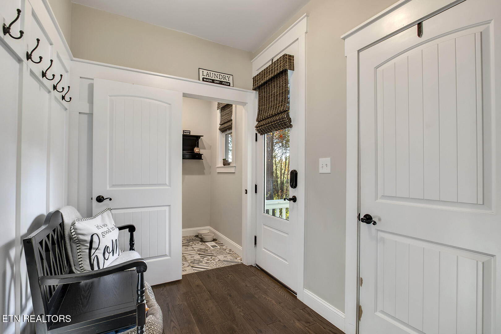 206 Atoka Place Loudon TN 37774