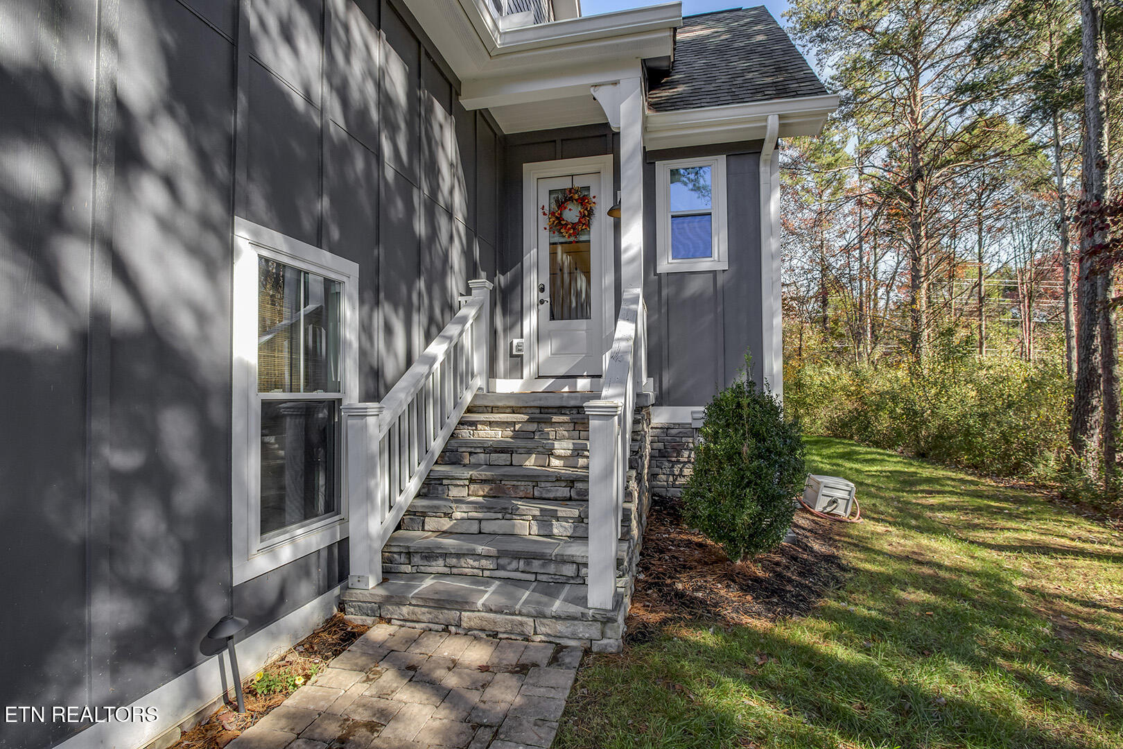206 Atoka Place Loudon TN 37774