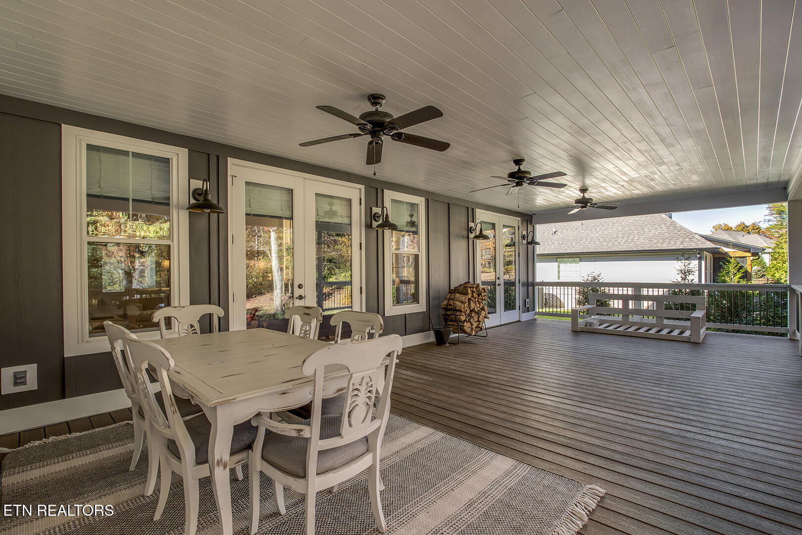 206 Atoka Place Loudon TN 37774