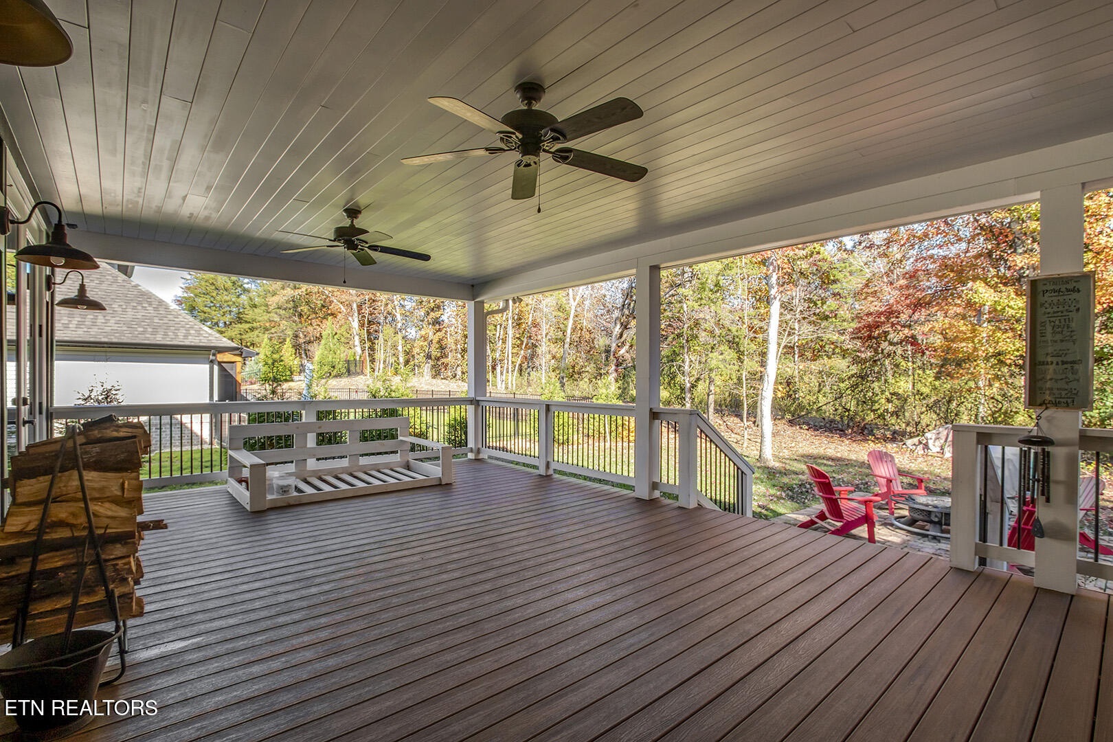 206 Atoka Place Loudon TN 37774