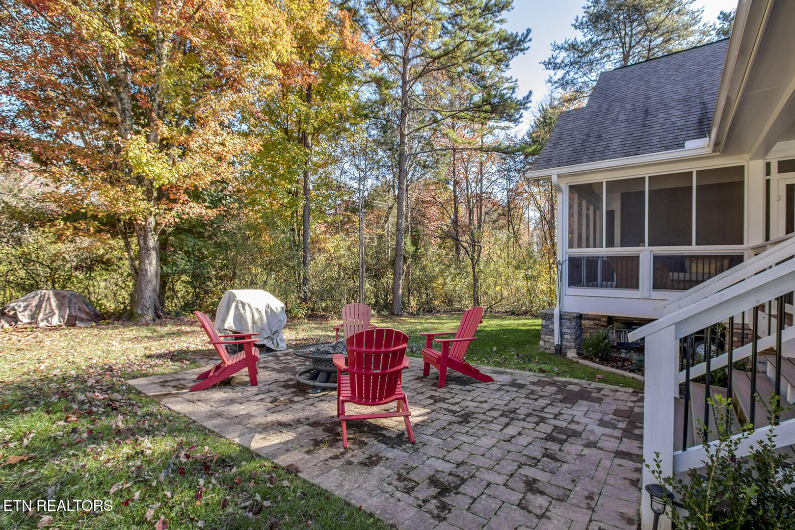 206 Atoka Place Loudon TN 37774