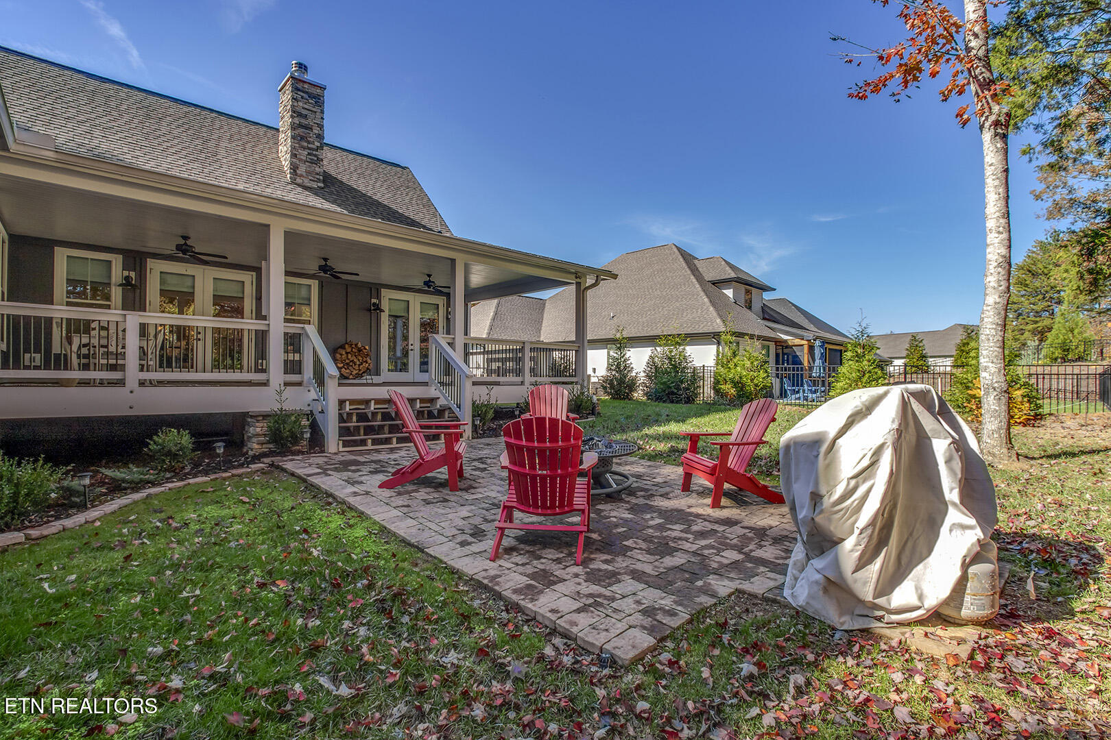 206 Atoka Place Loudon TN 37774