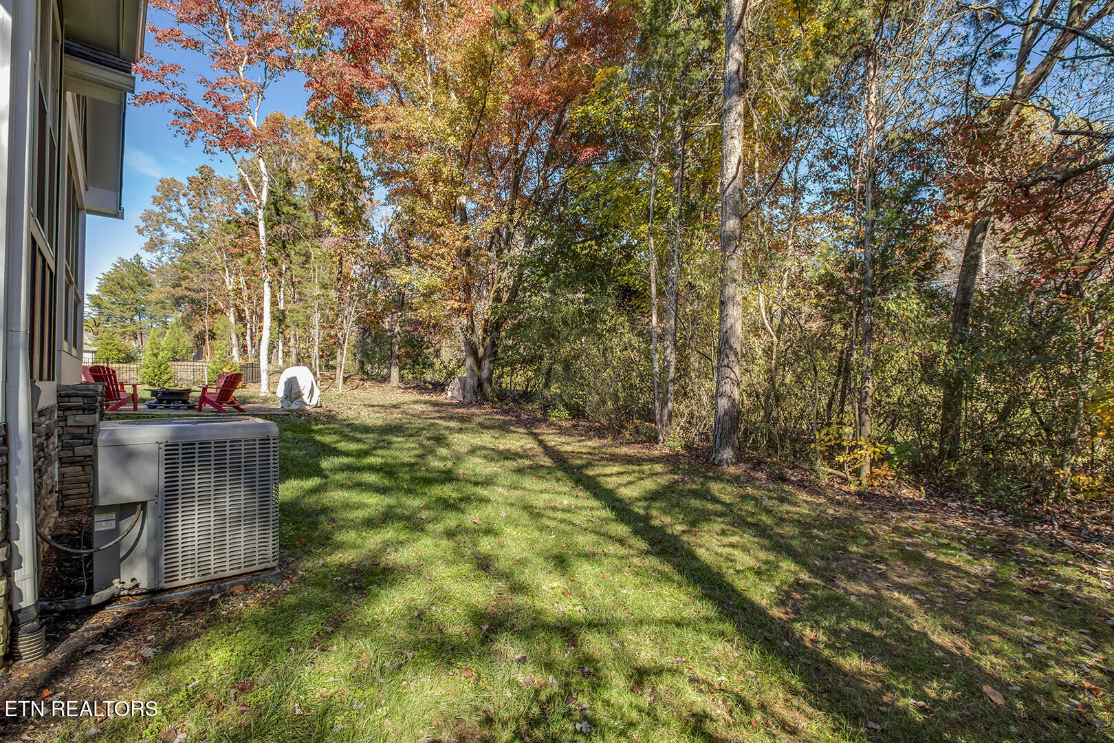 206 Atoka Place Loudon TN 37774