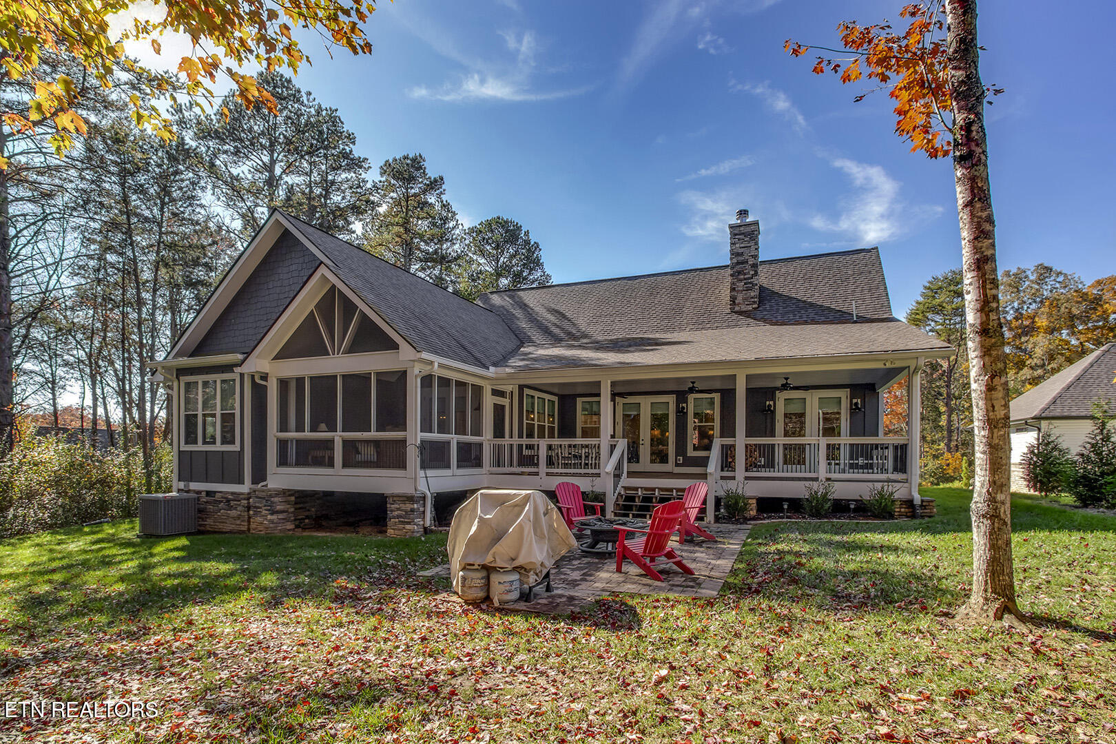 206 Atoka Place Loudon TN 37774