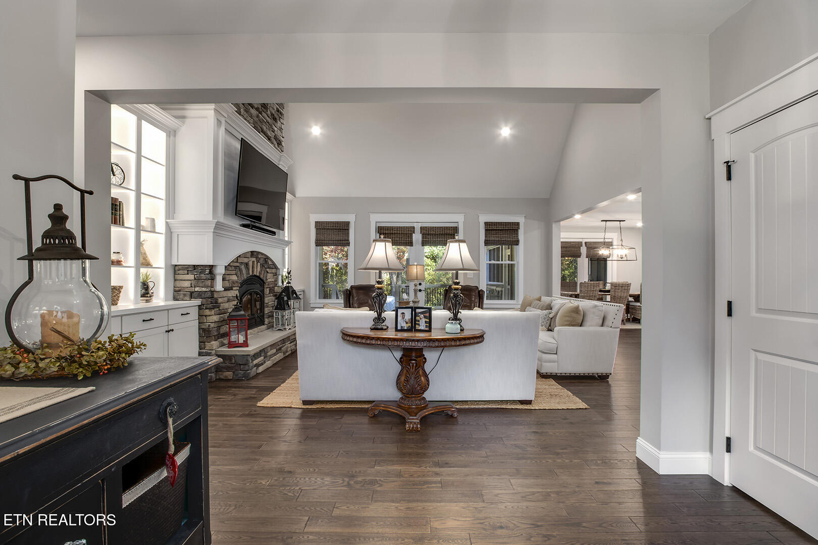 206 Atoka Place Loudon TN 37774