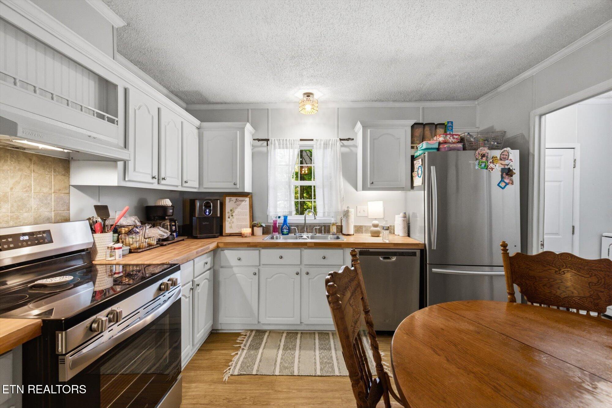 102 Sage Street Athens TN 37303