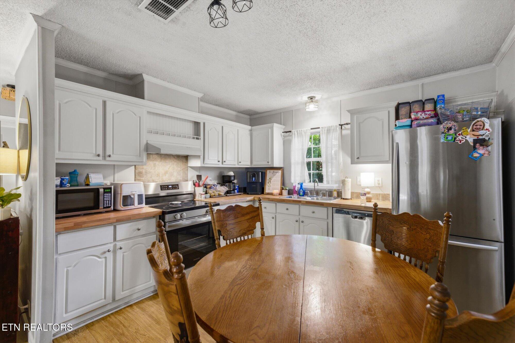 102 Sage Street Athens TN 37303
