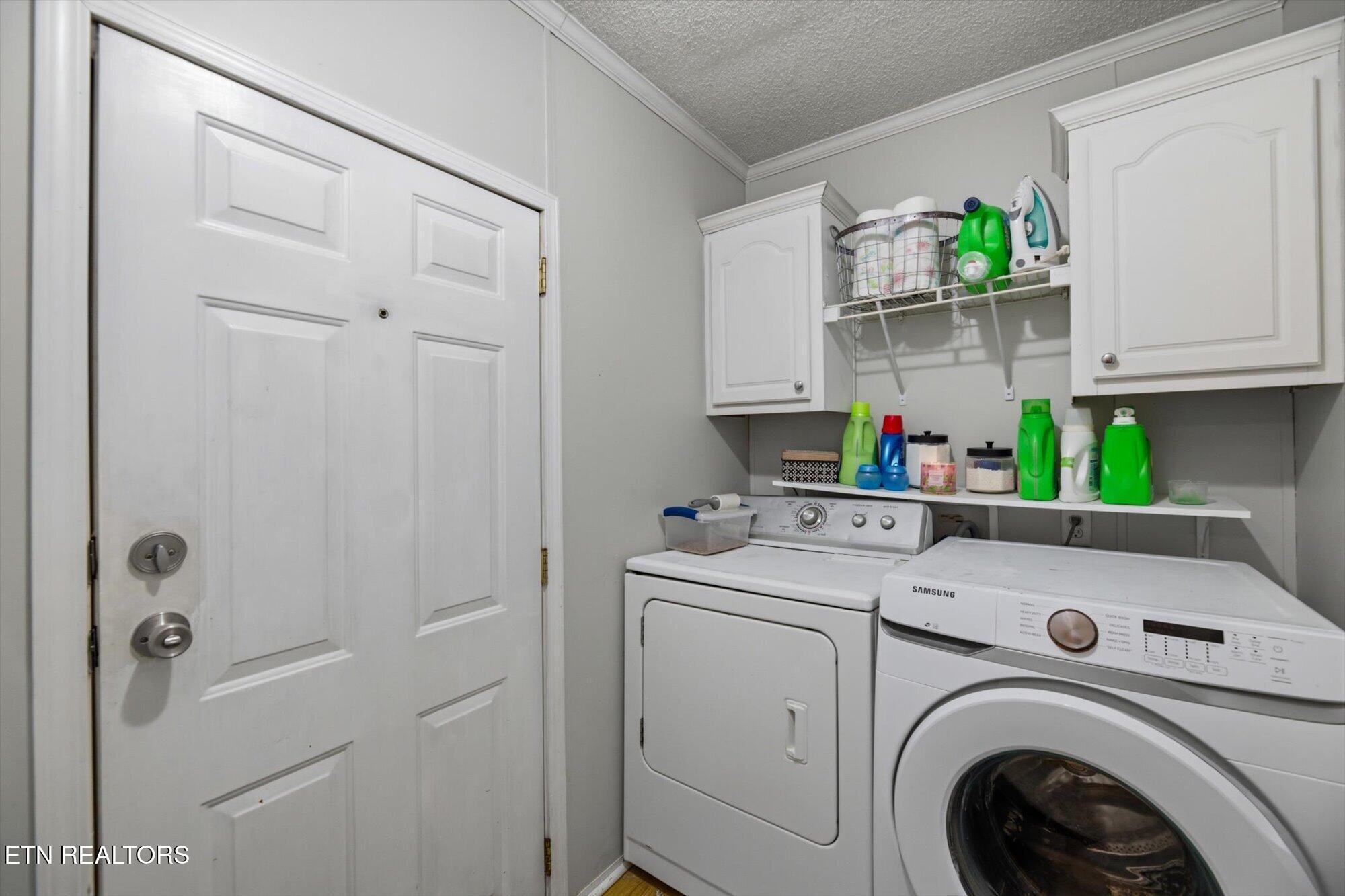 102 Sage Street Athens TN 37303