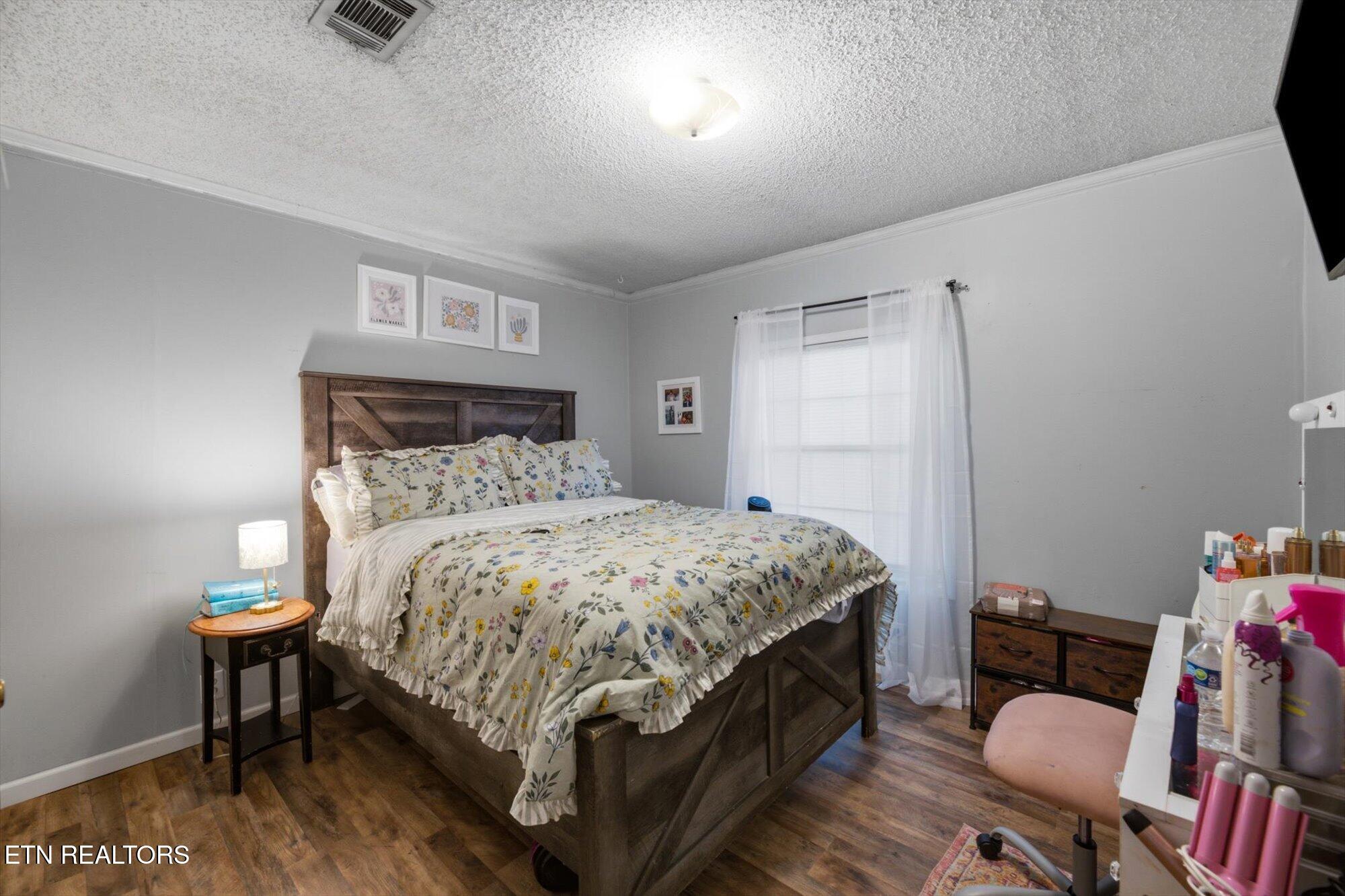 102 Sage Street Athens TN 37303