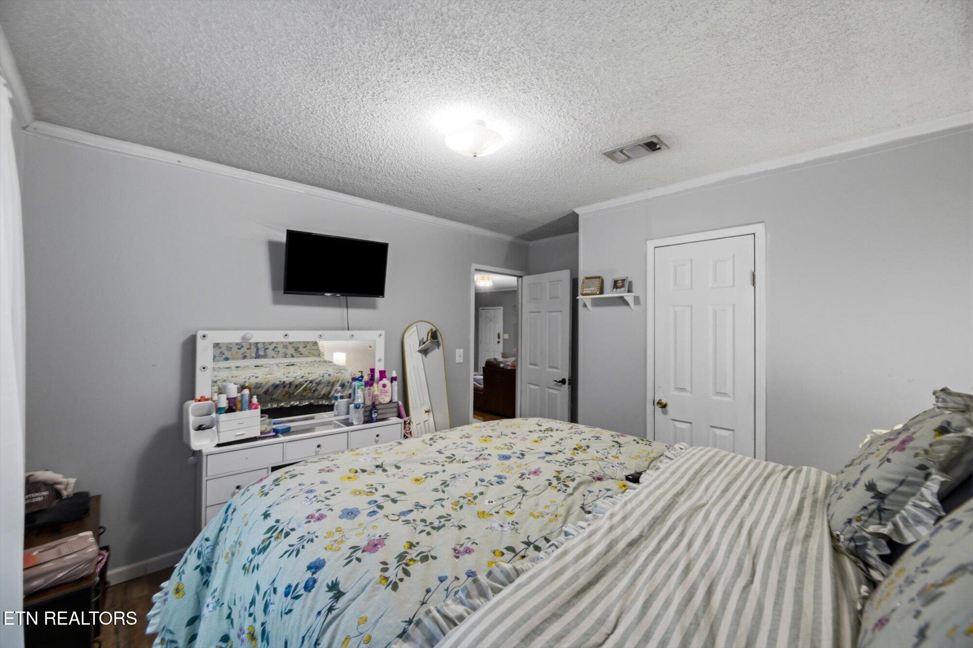 102 Sage Street Athens TN 37303