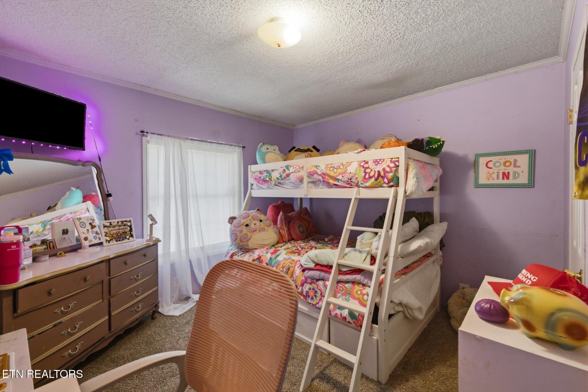 102 Sage Street Athens TN 37303