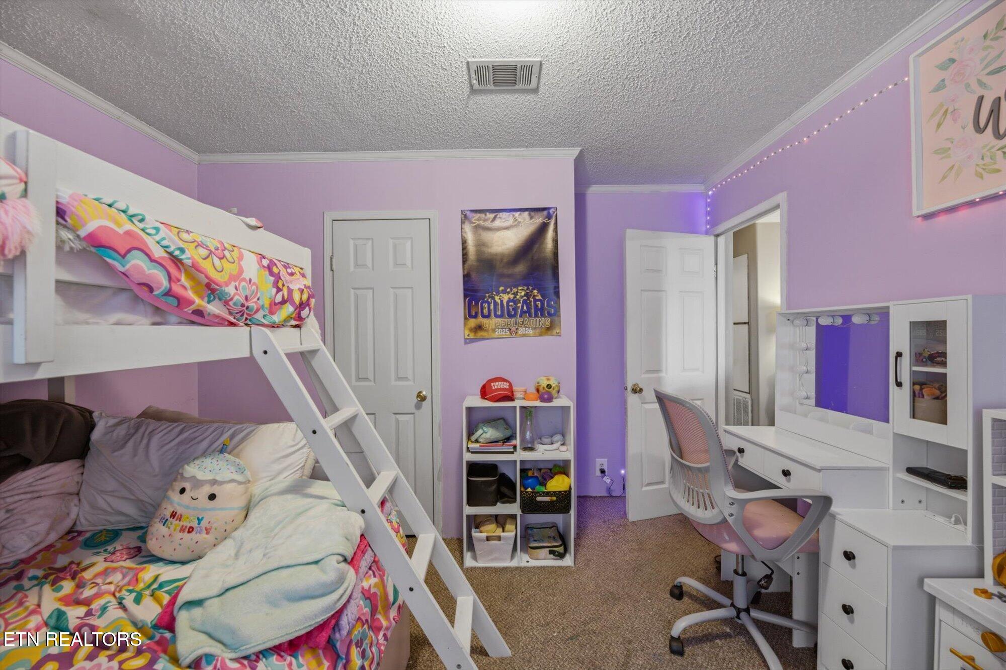 102 Sage Street Athens TN 37303