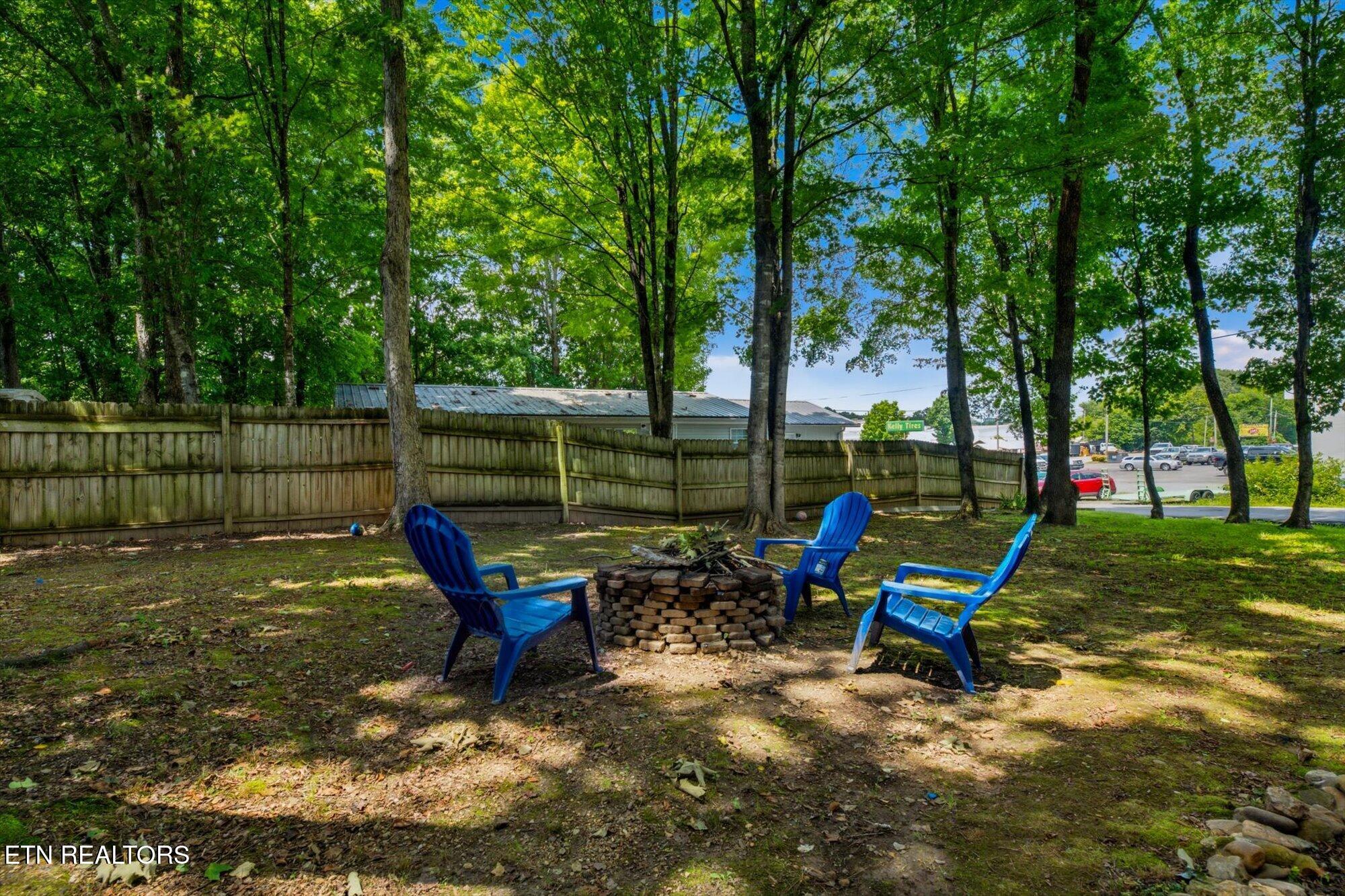 102 Sage Street Athens TN 37303