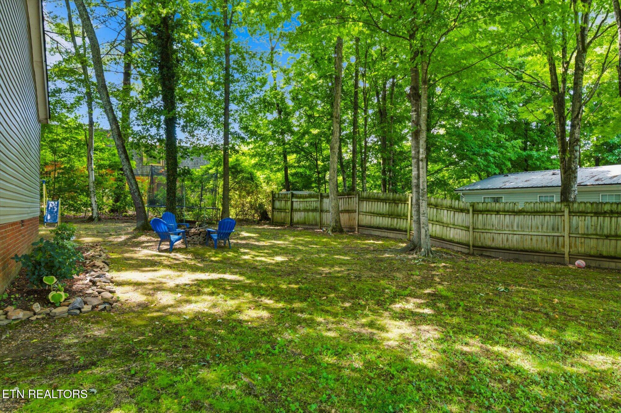 102 Sage Street Athens TN 37303