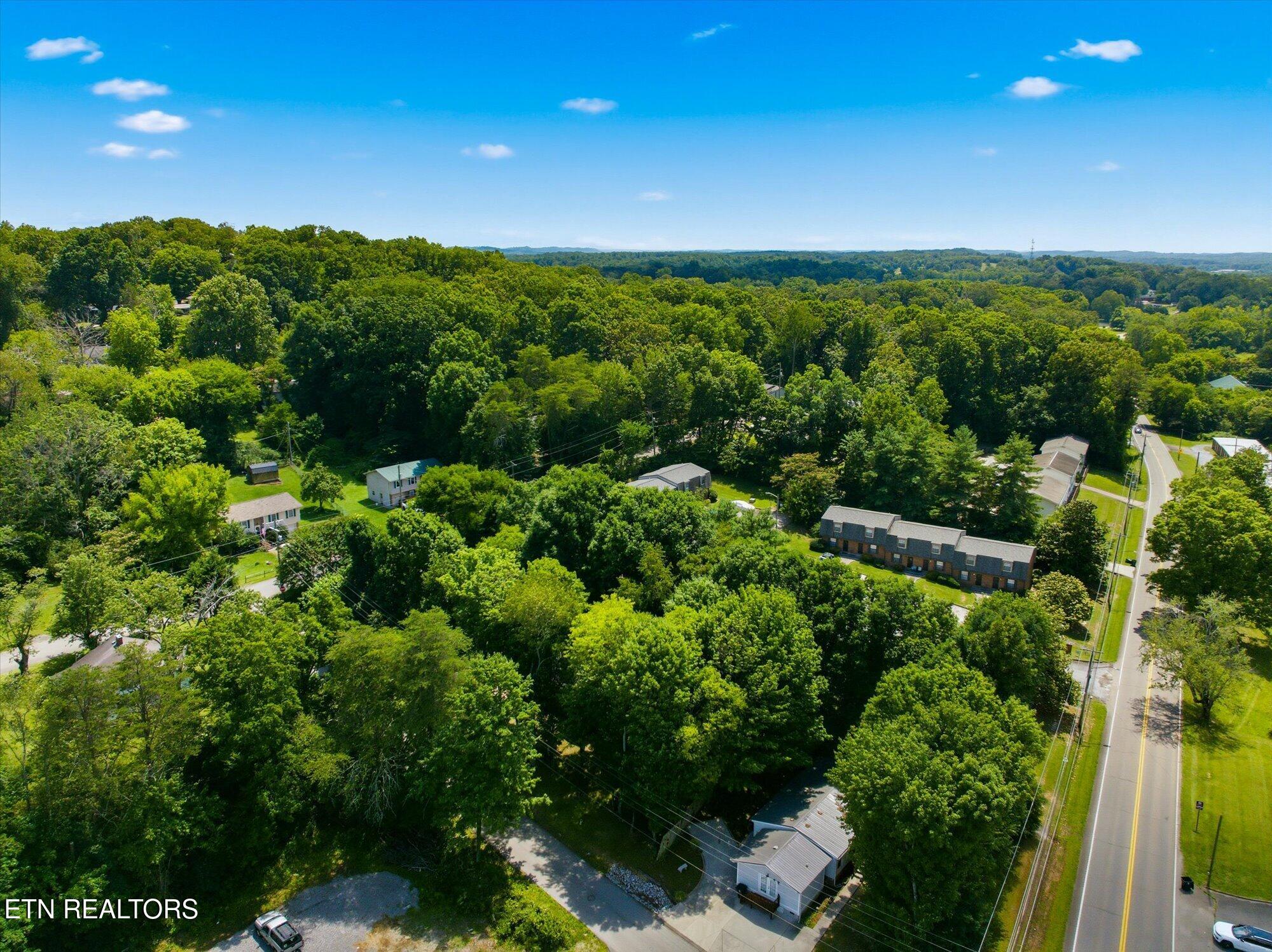 102 Sage Street Athens TN 37303
