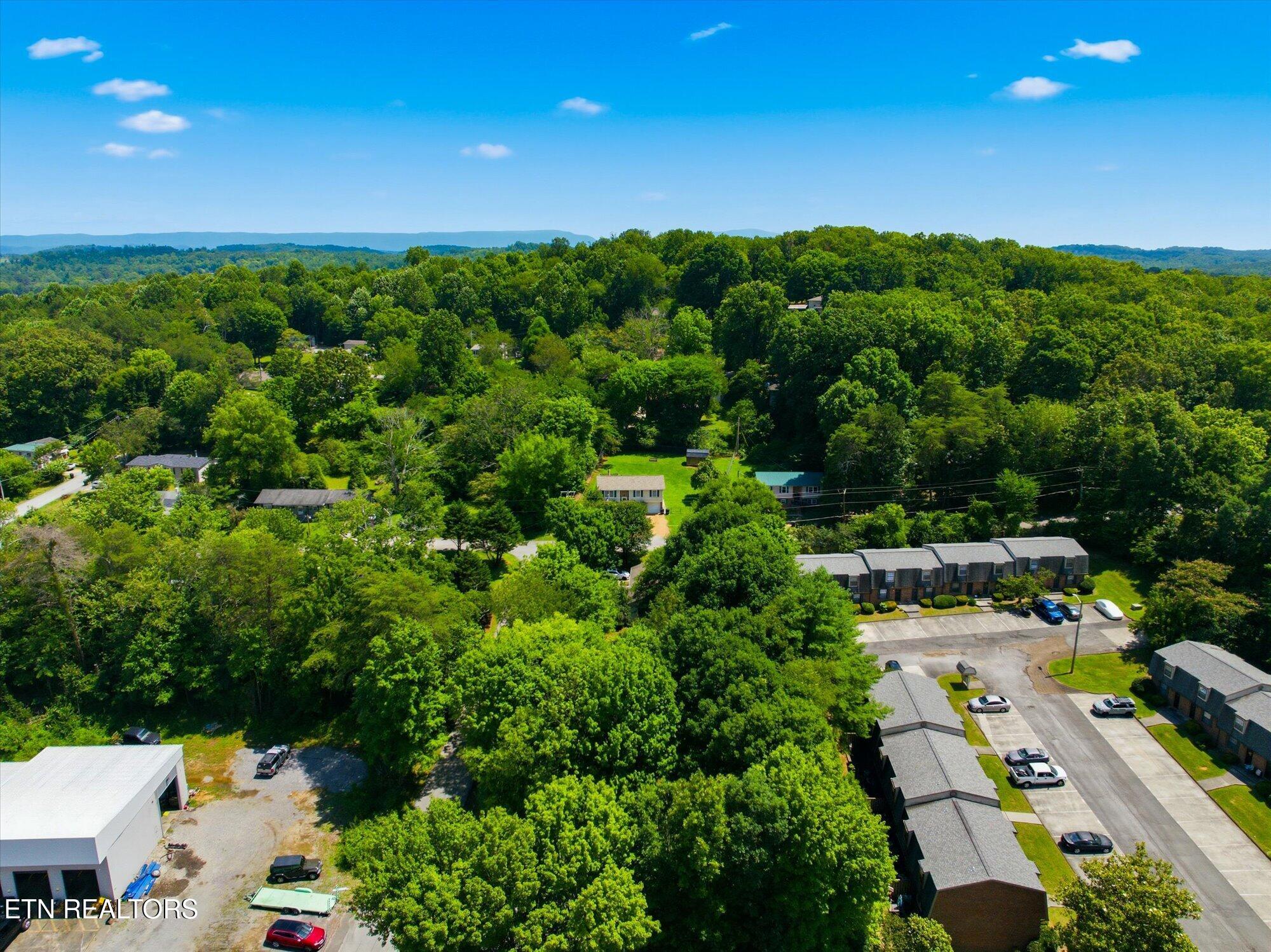 102 Sage Street Athens TN 37303