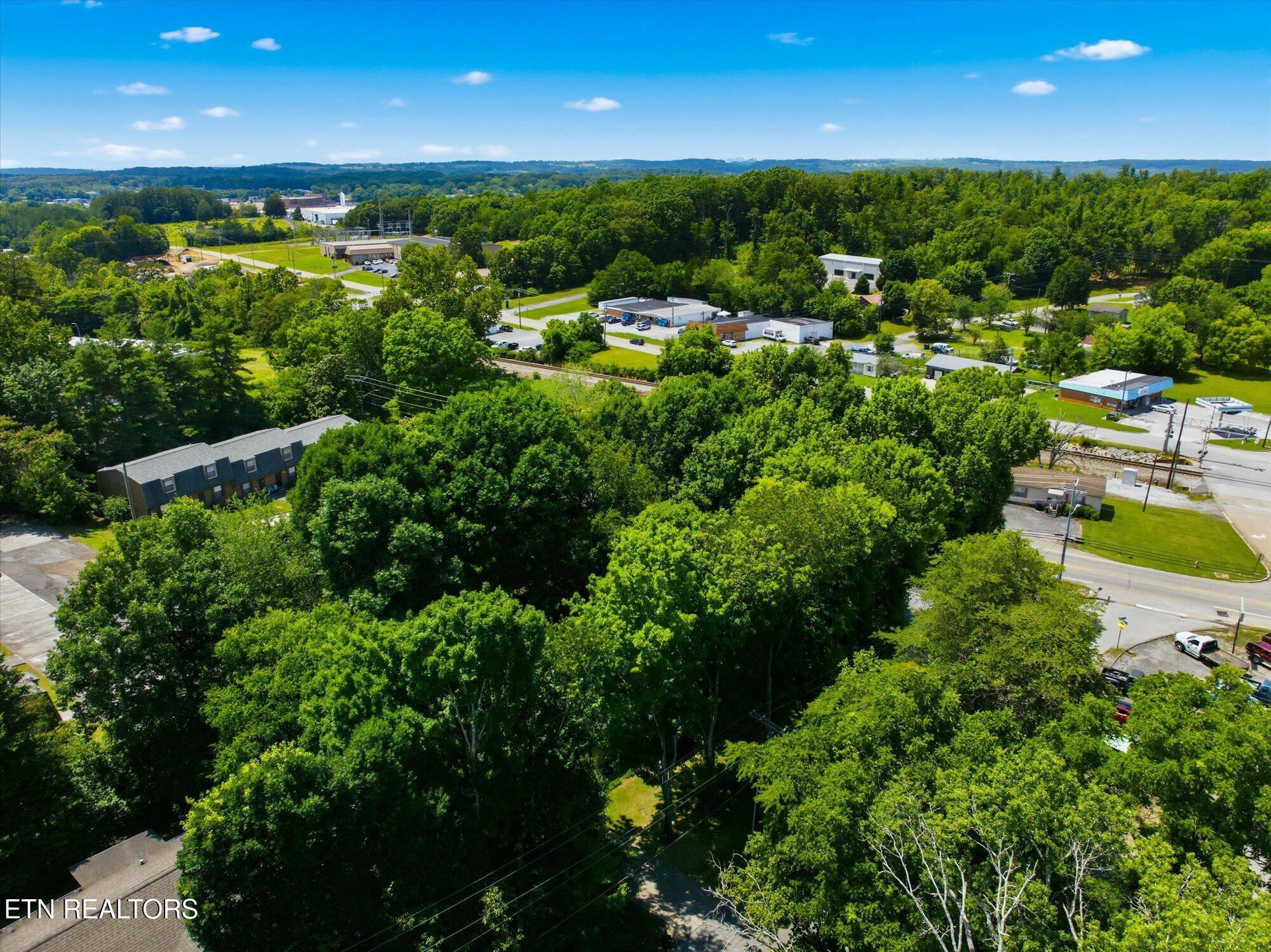 102 Sage Street Athens TN 37303
