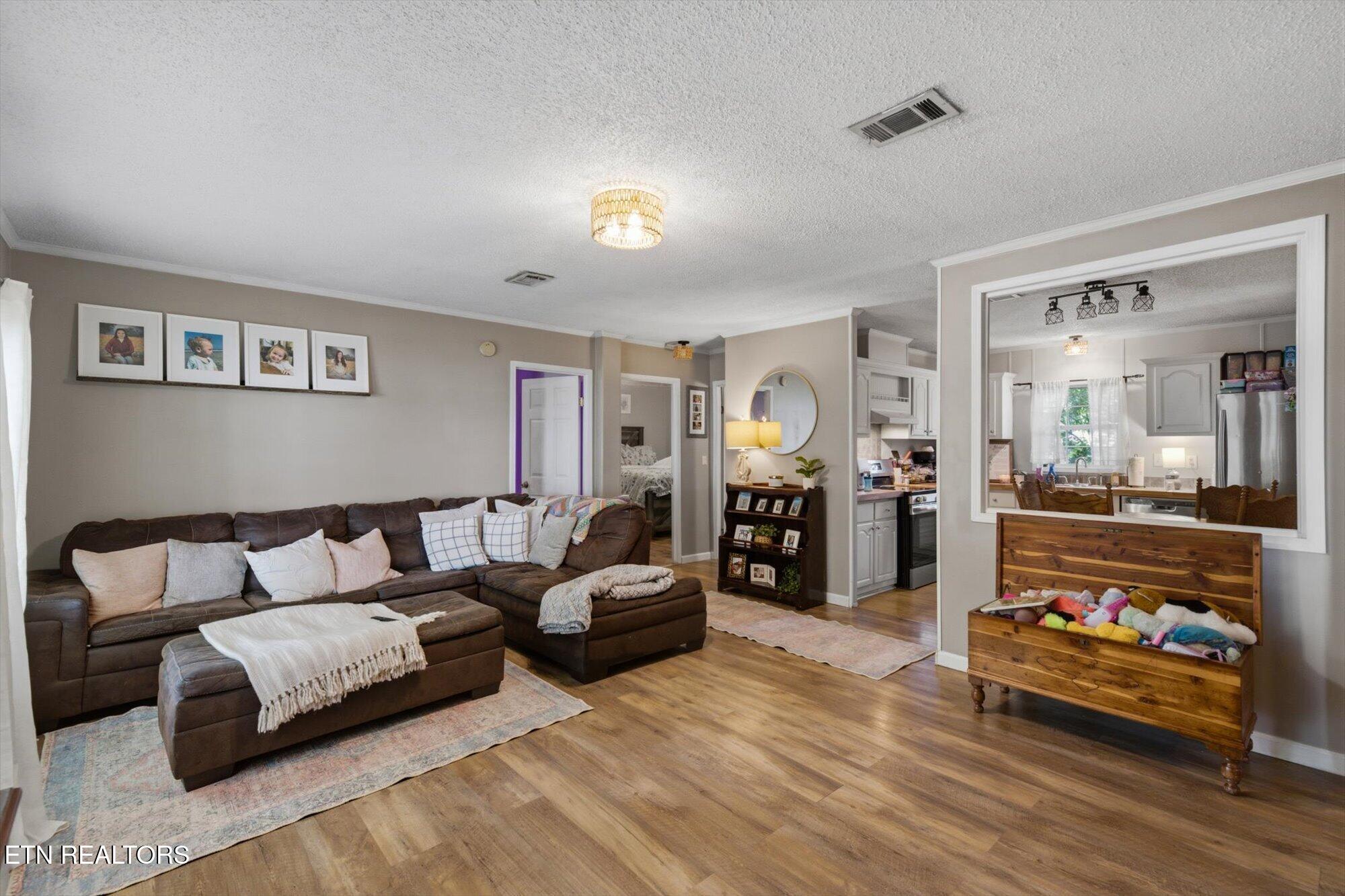 102 Sage Street Athens TN 37303