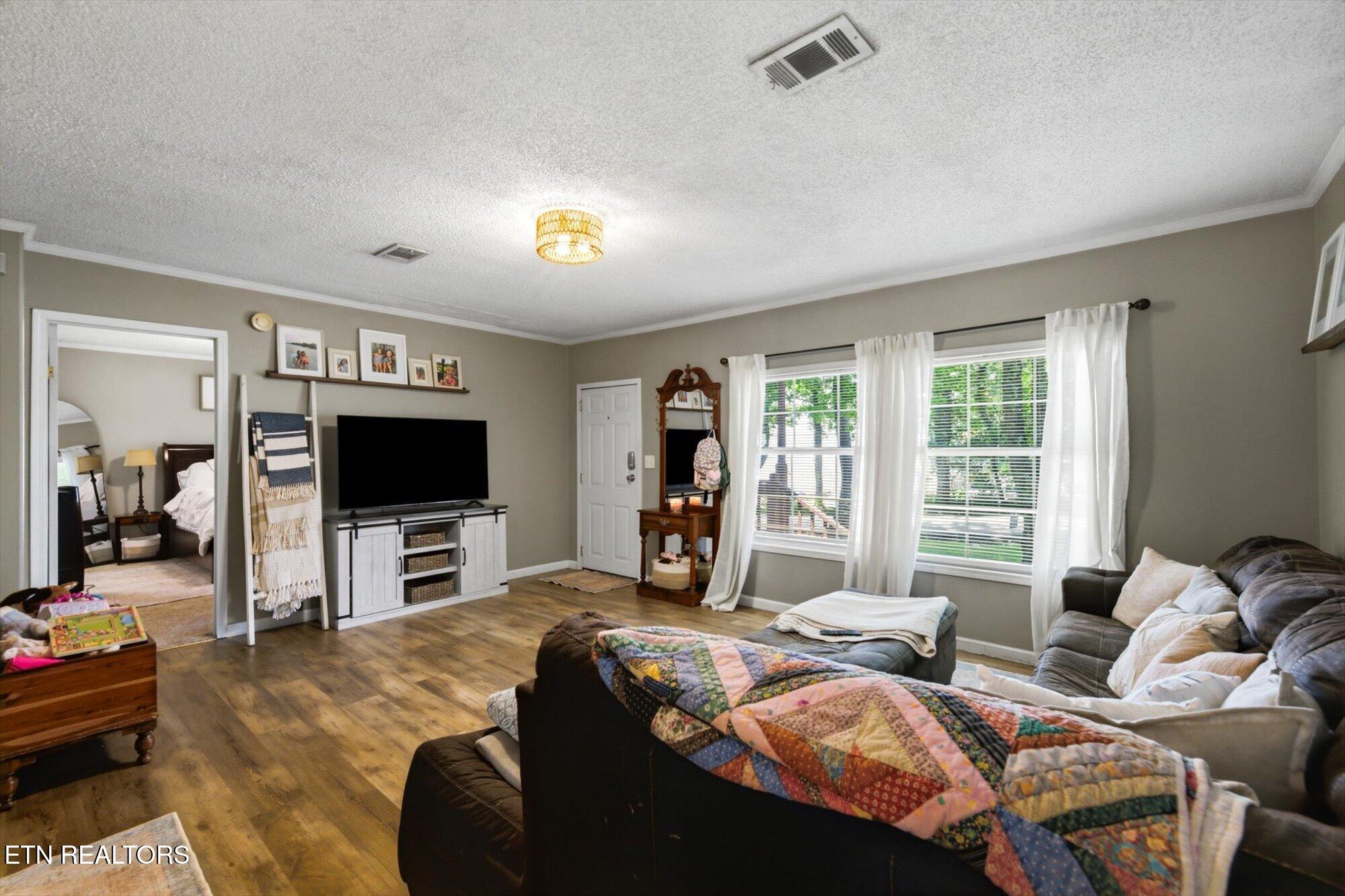 102 Sage Street Athens TN 37303
