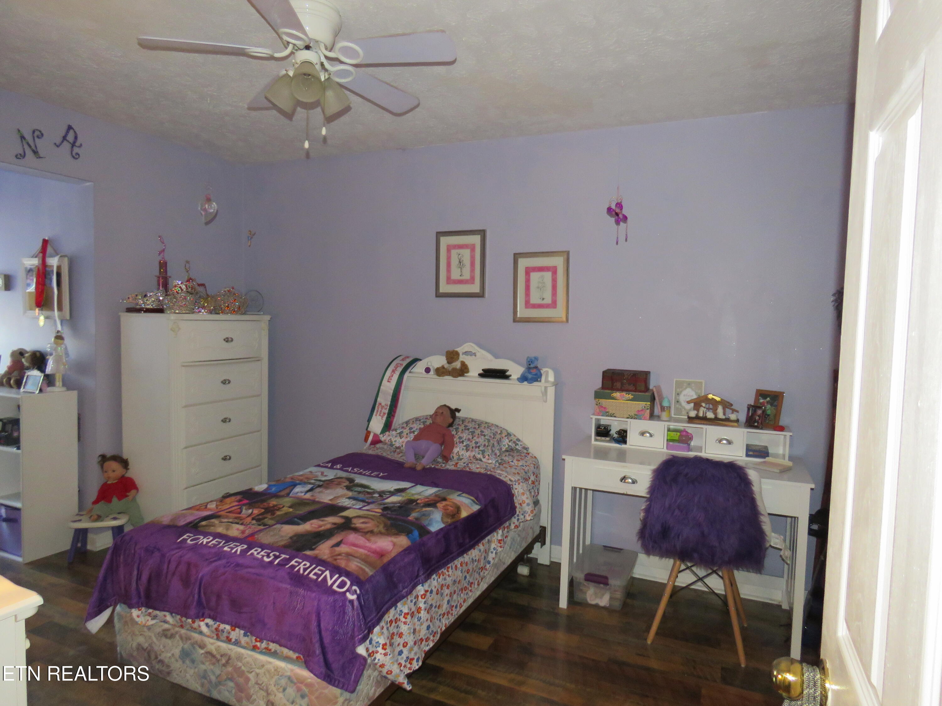 6931 Kings Crossing Way Knoxville TN 37918