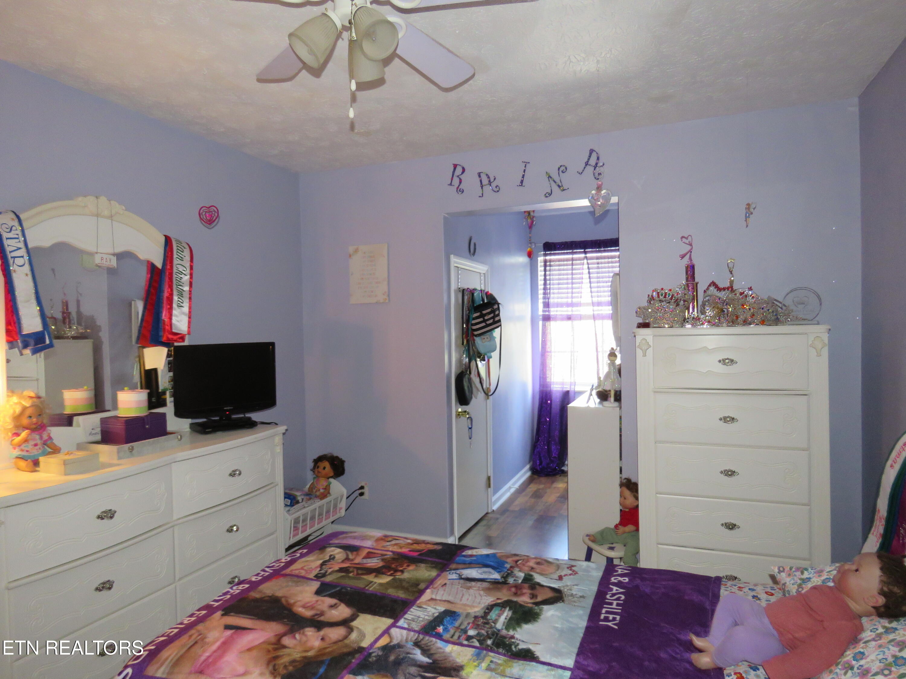 6931 Kings Crossing Way Knoxville TN 37918