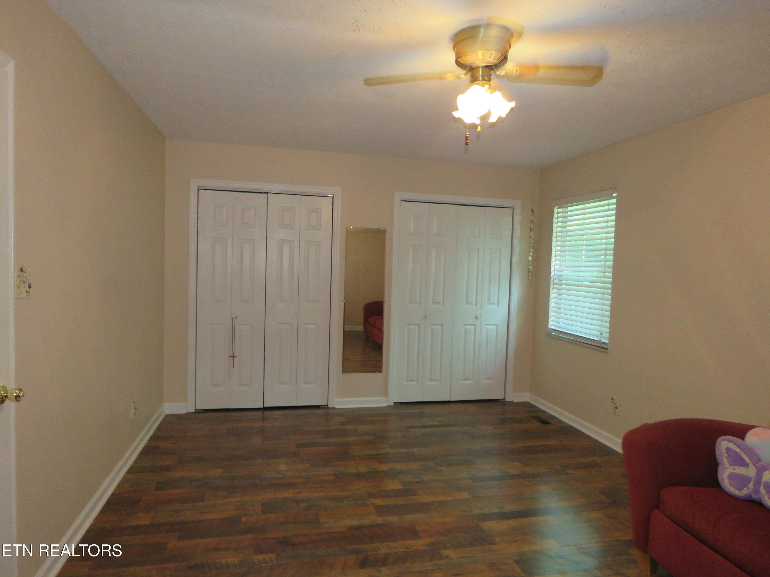 6931 Kings Crossing Way Knoxville TN 37918