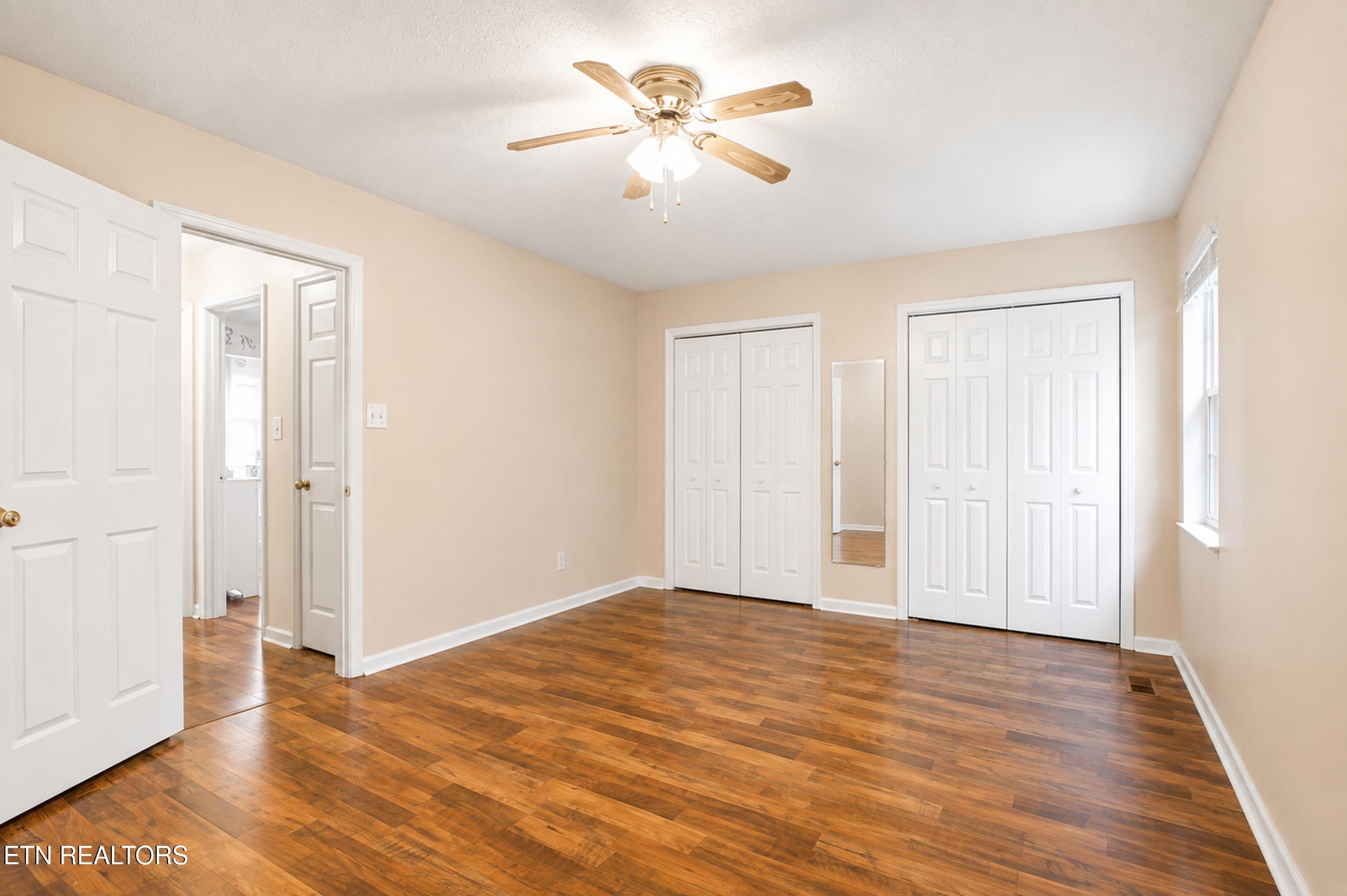6931 Kings Crossing Way Knoxville TN 37918