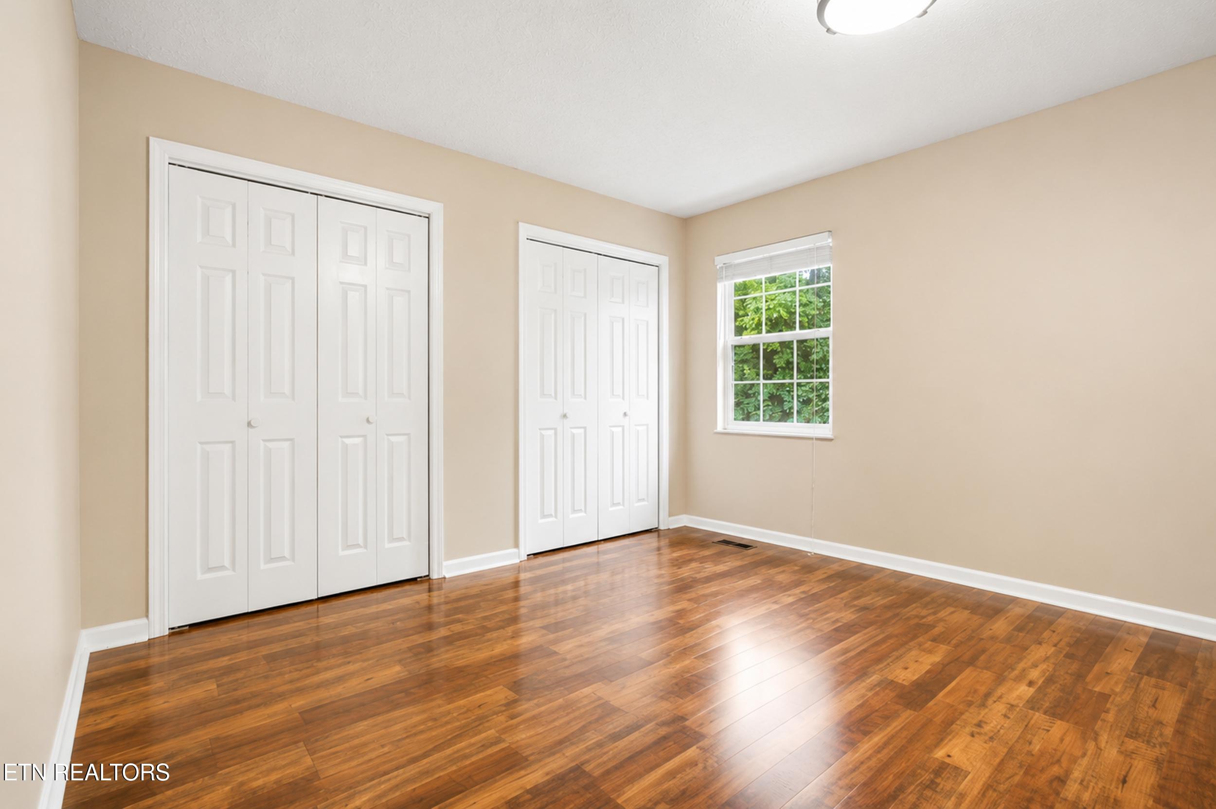 6931 Kings Crossing Way Knoxville TN 37918