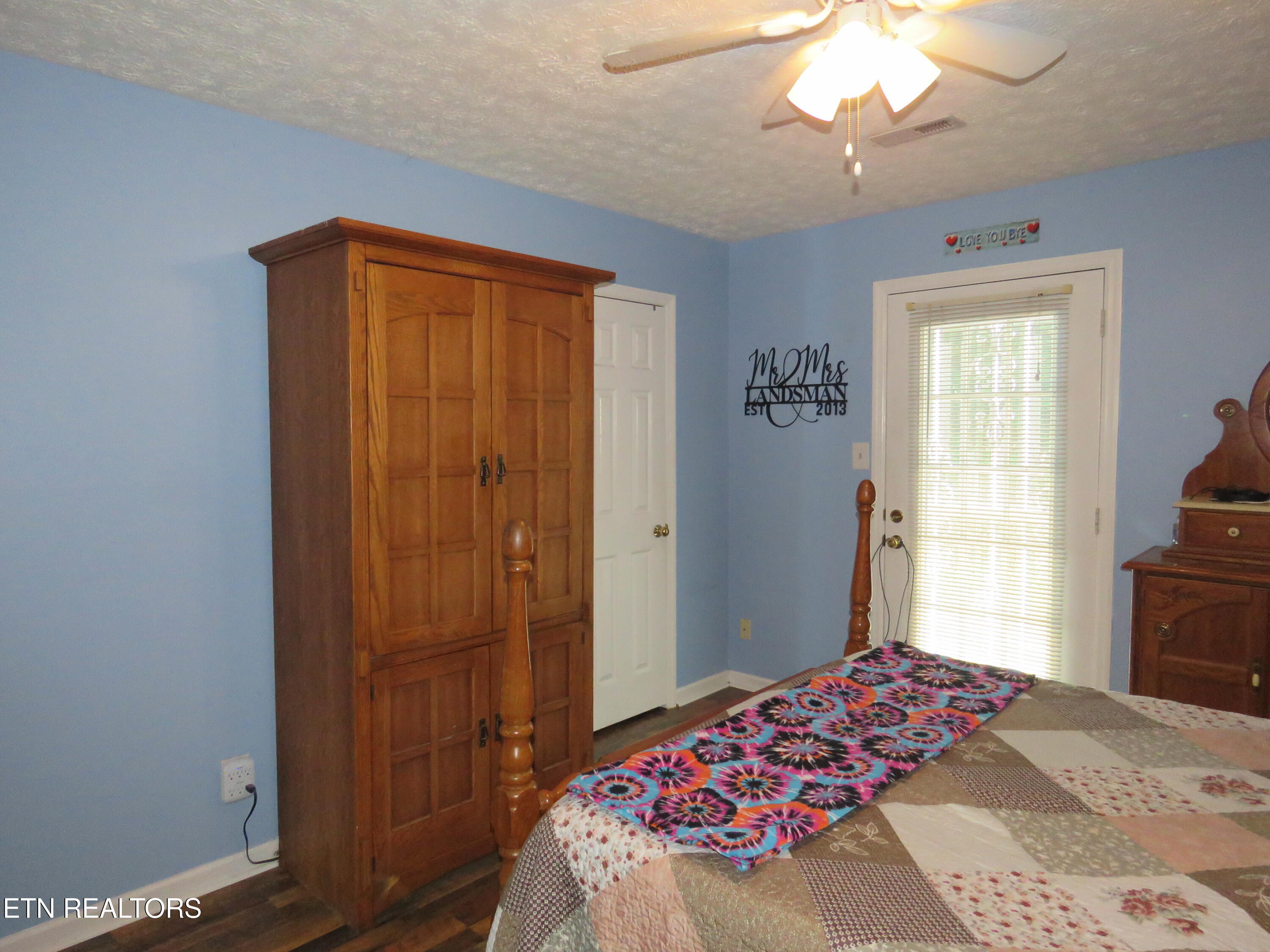 6931 Kings Crossing Way Knoxville TN 37918