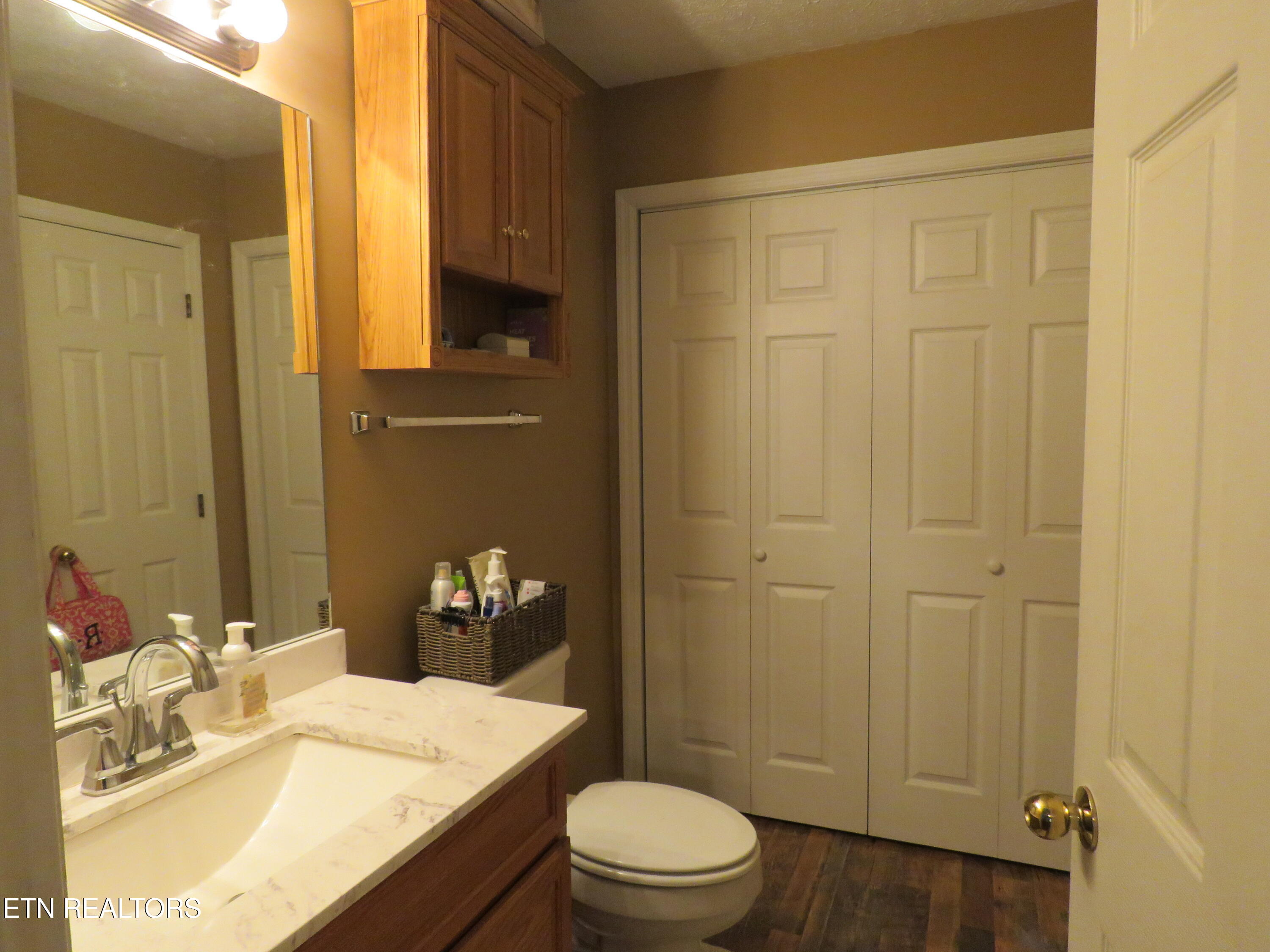 6931 Kings Crossing Way Knoxville TN 37918