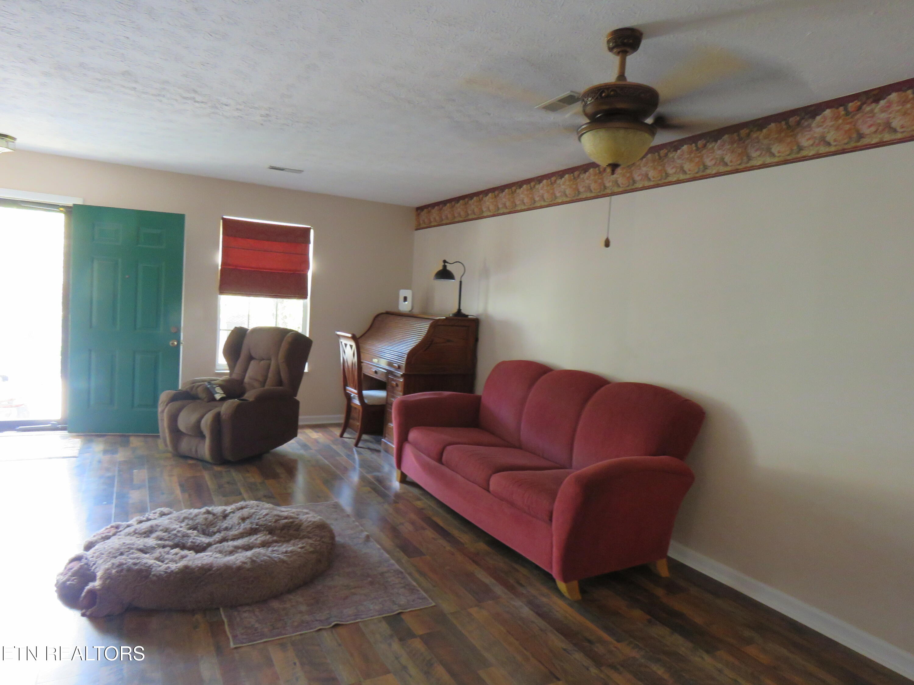 6931 Kings Crossing Way Knoxville TN 37918