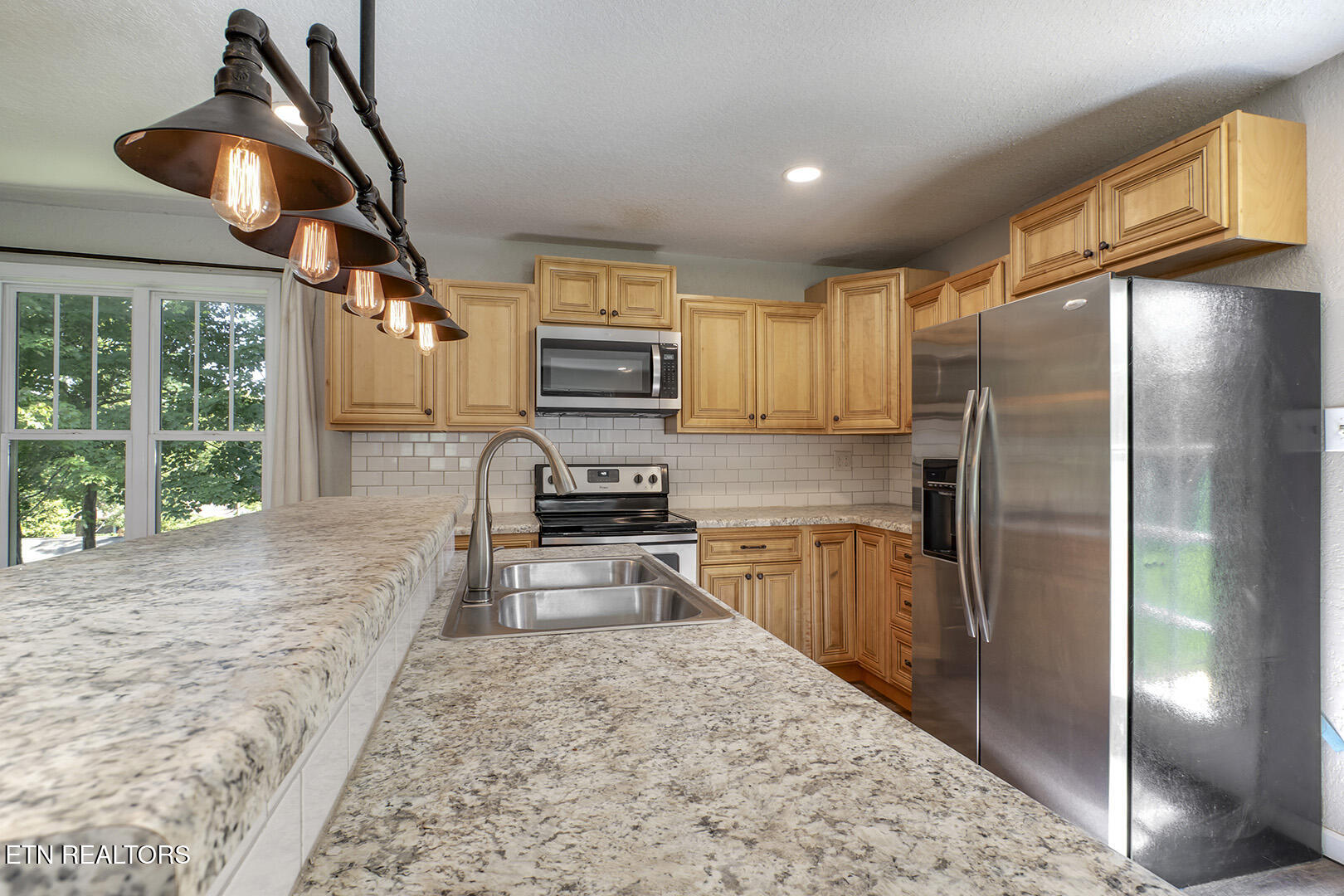 5112 Middle Ridge Lane Knoxville TN 37921