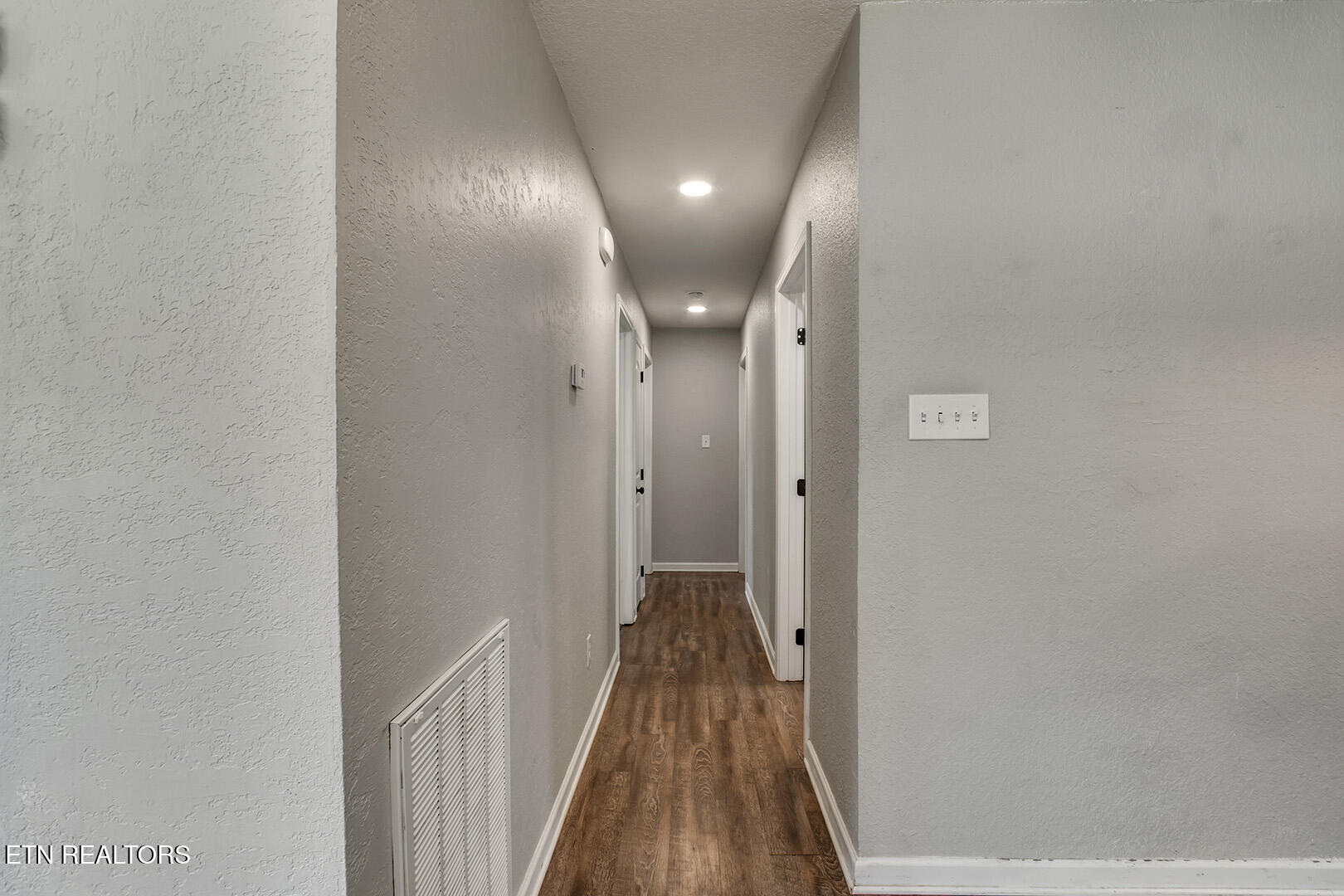 5112 Middle Ridge Lane Knoxville TN 37921