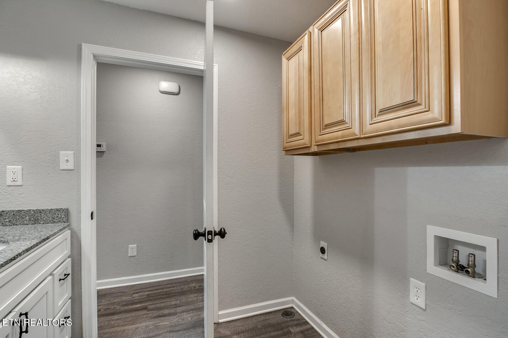 5112 Middle Ridge Lane Knoxville TN 37921