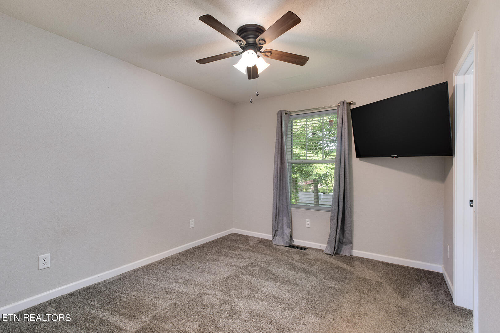 5112 Middle Ridge Lane Knoxville TN 37921