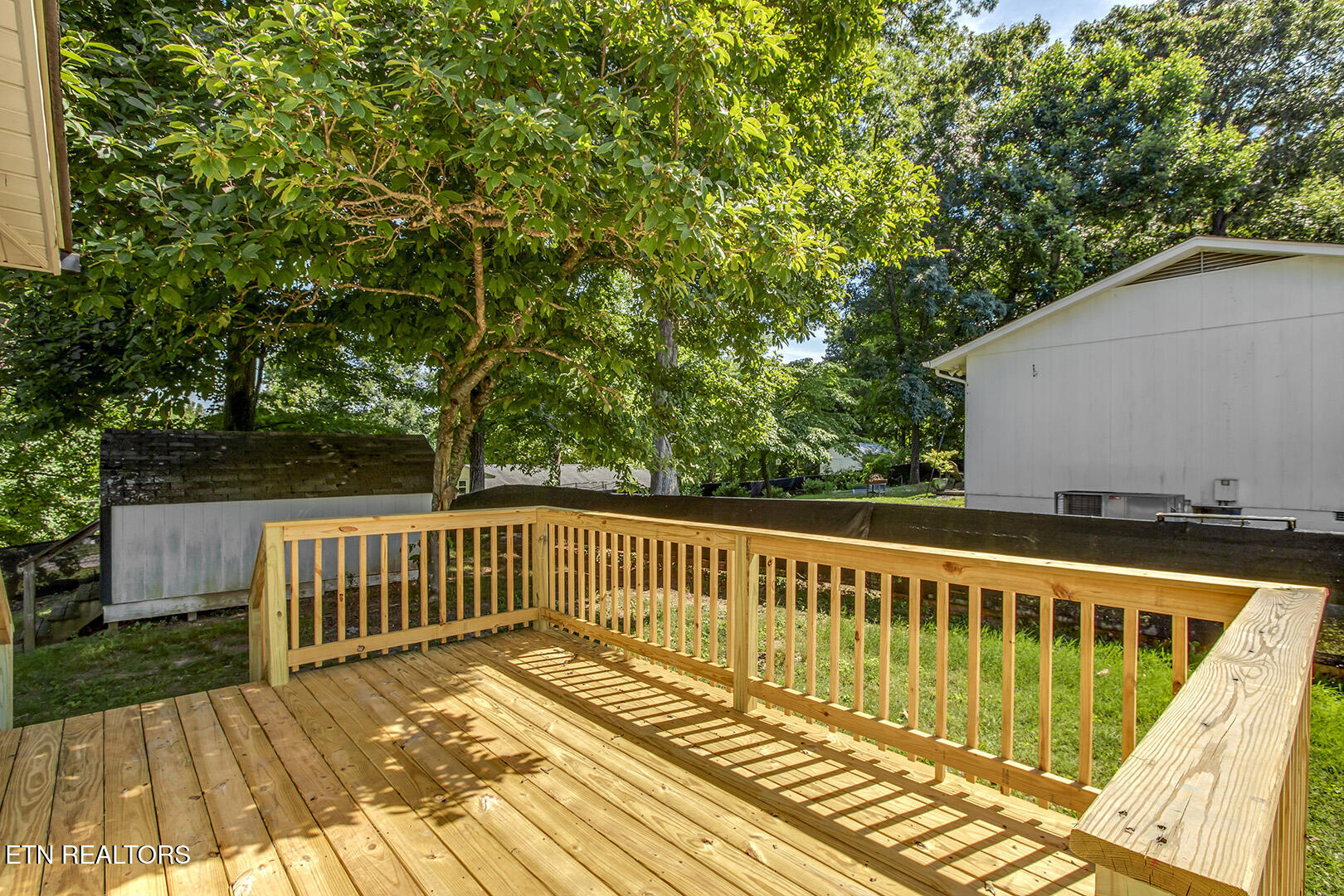 5112 Middle Ridge Lane Knoxville TN 37921