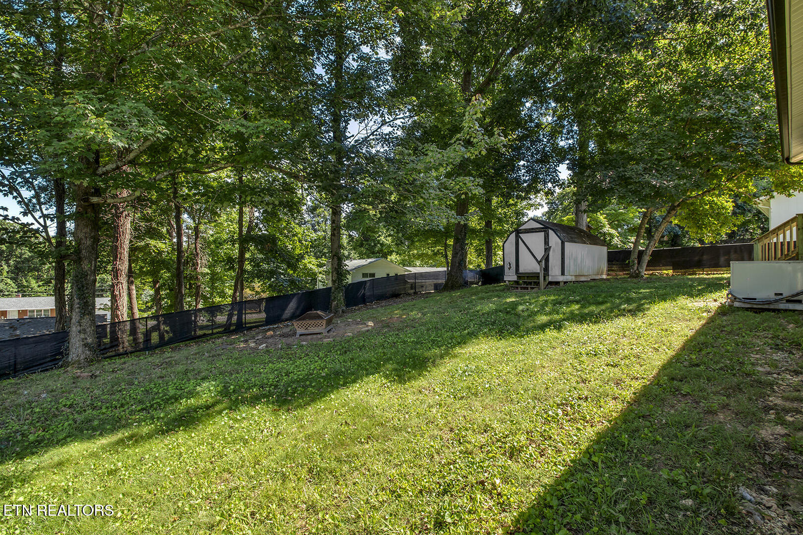 5112 Middle Ridge Lane Knoxville TN 37921