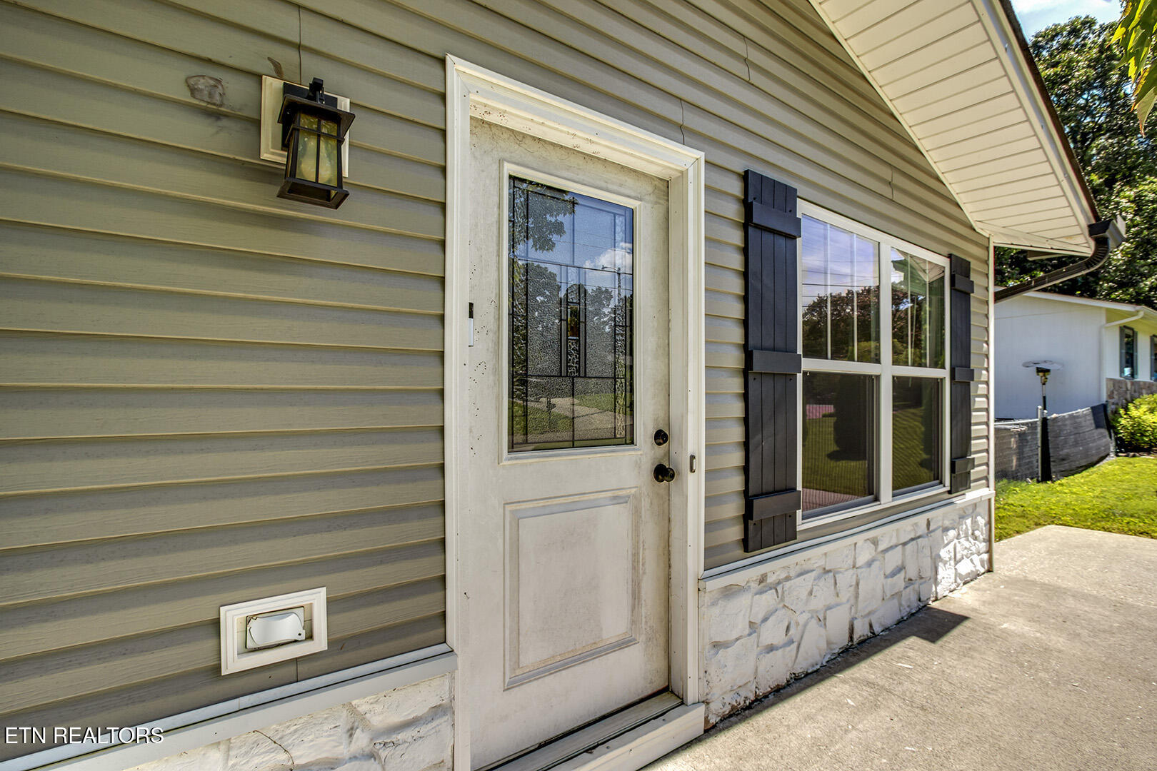 5112 Middle Ridge Lane Knoxville TN 37921