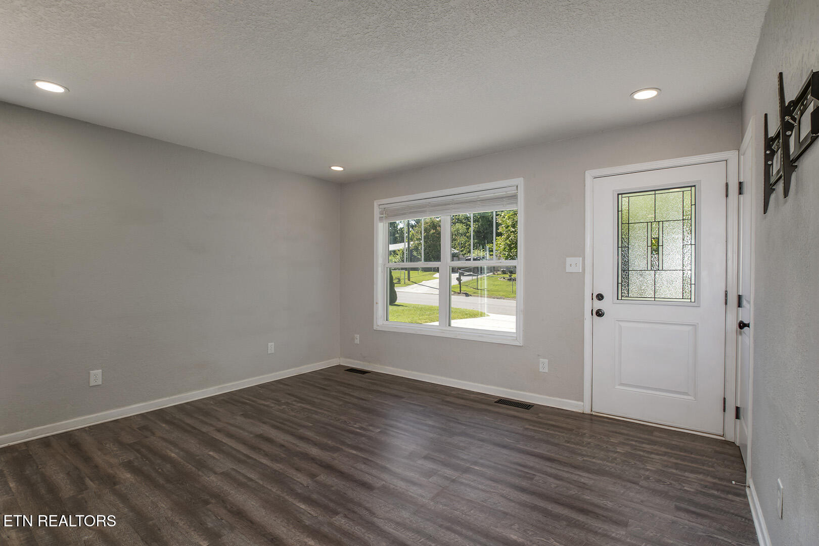 5112 Middle Ridge Lane Knoxville TN 37921