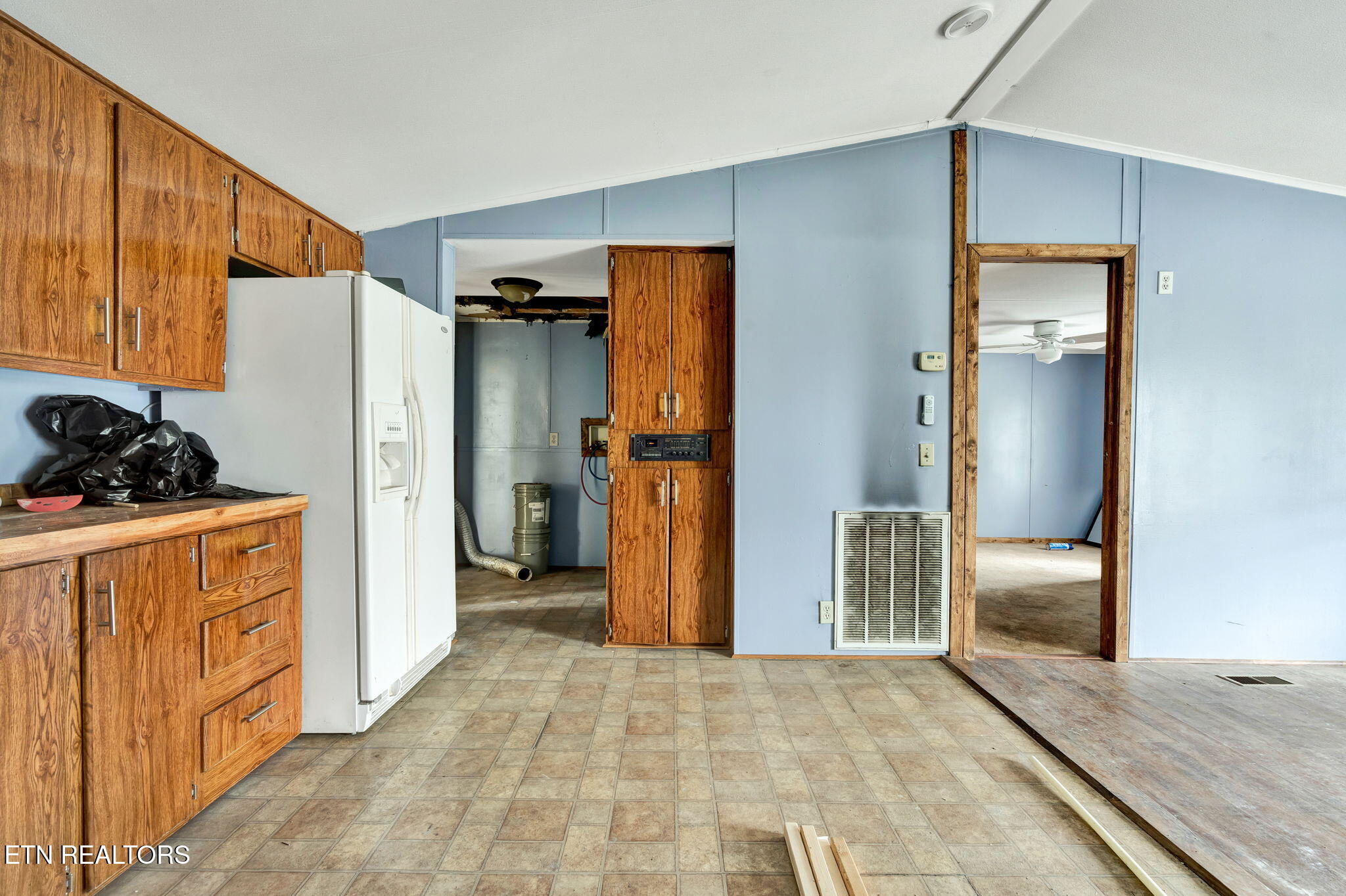 1115 Sunset Trail Cleveland TN 37311