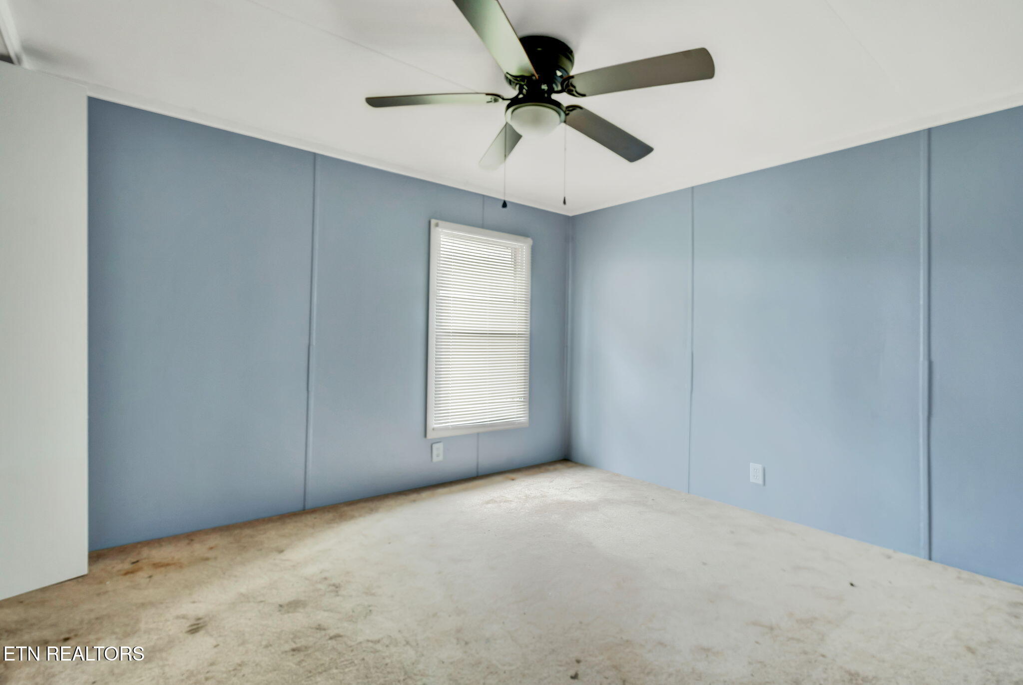 1115 Sunset Trail Cleveland TN 37311