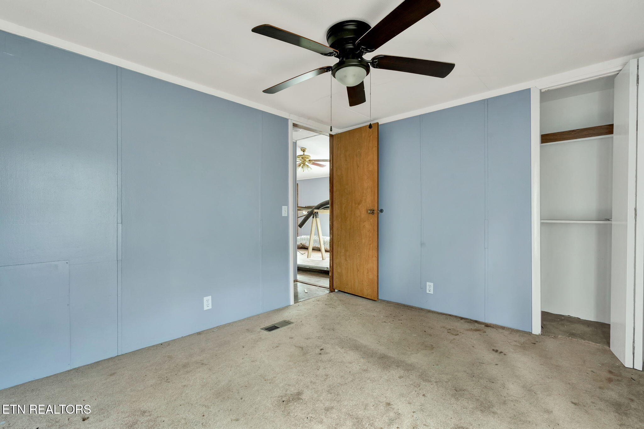 1115 Sunset Trail Cleveland TN 37311