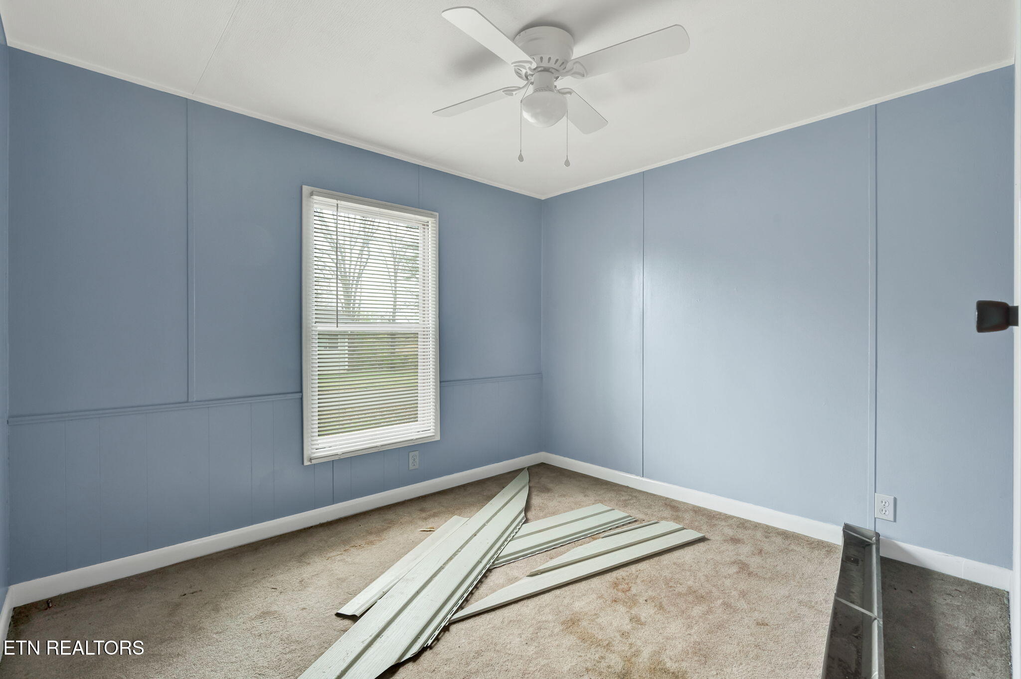 1115 Sunset Trail Cleveland TN 37311
