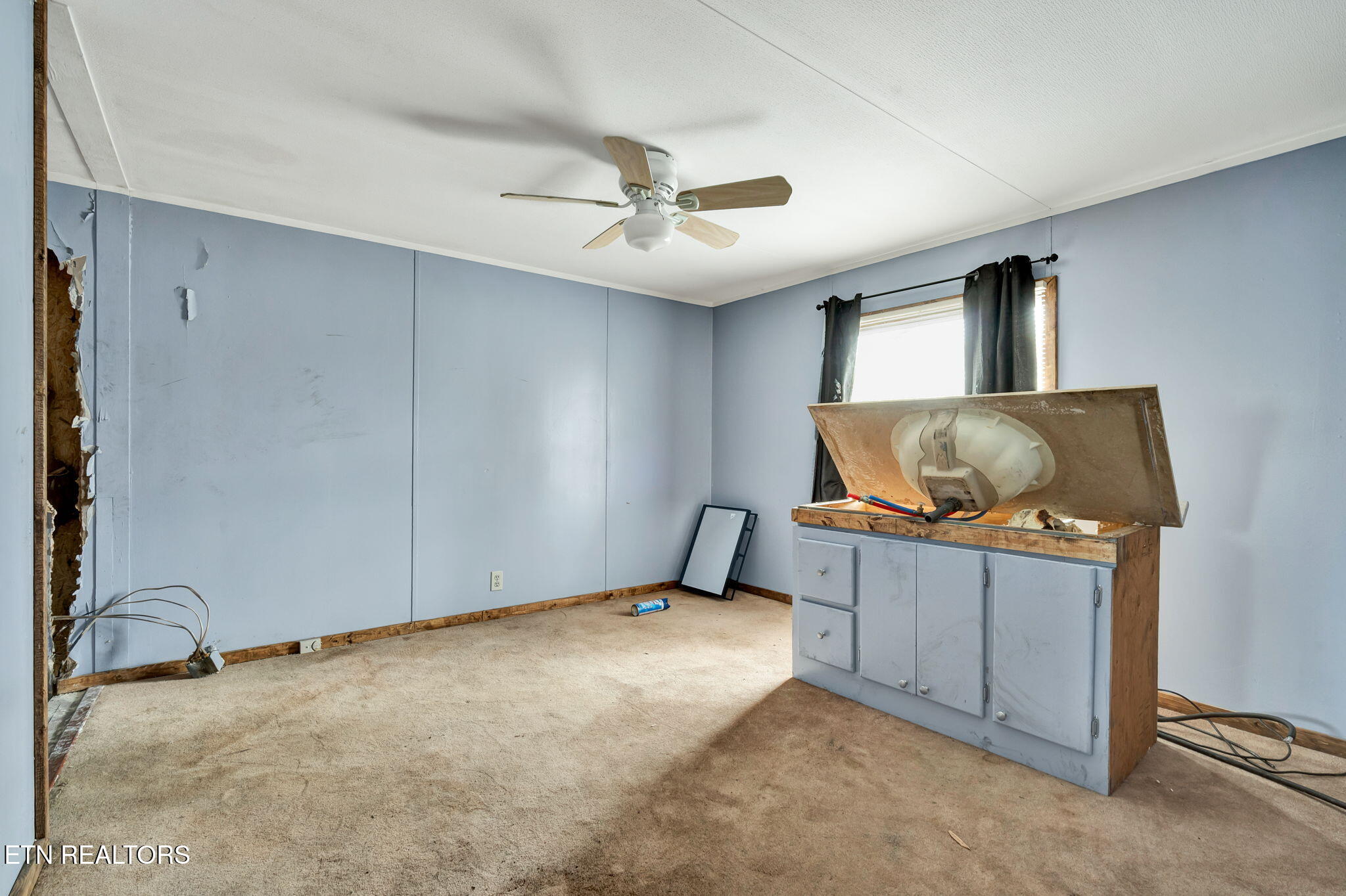 1115 Sunset Trail Cleveland TN 37311
