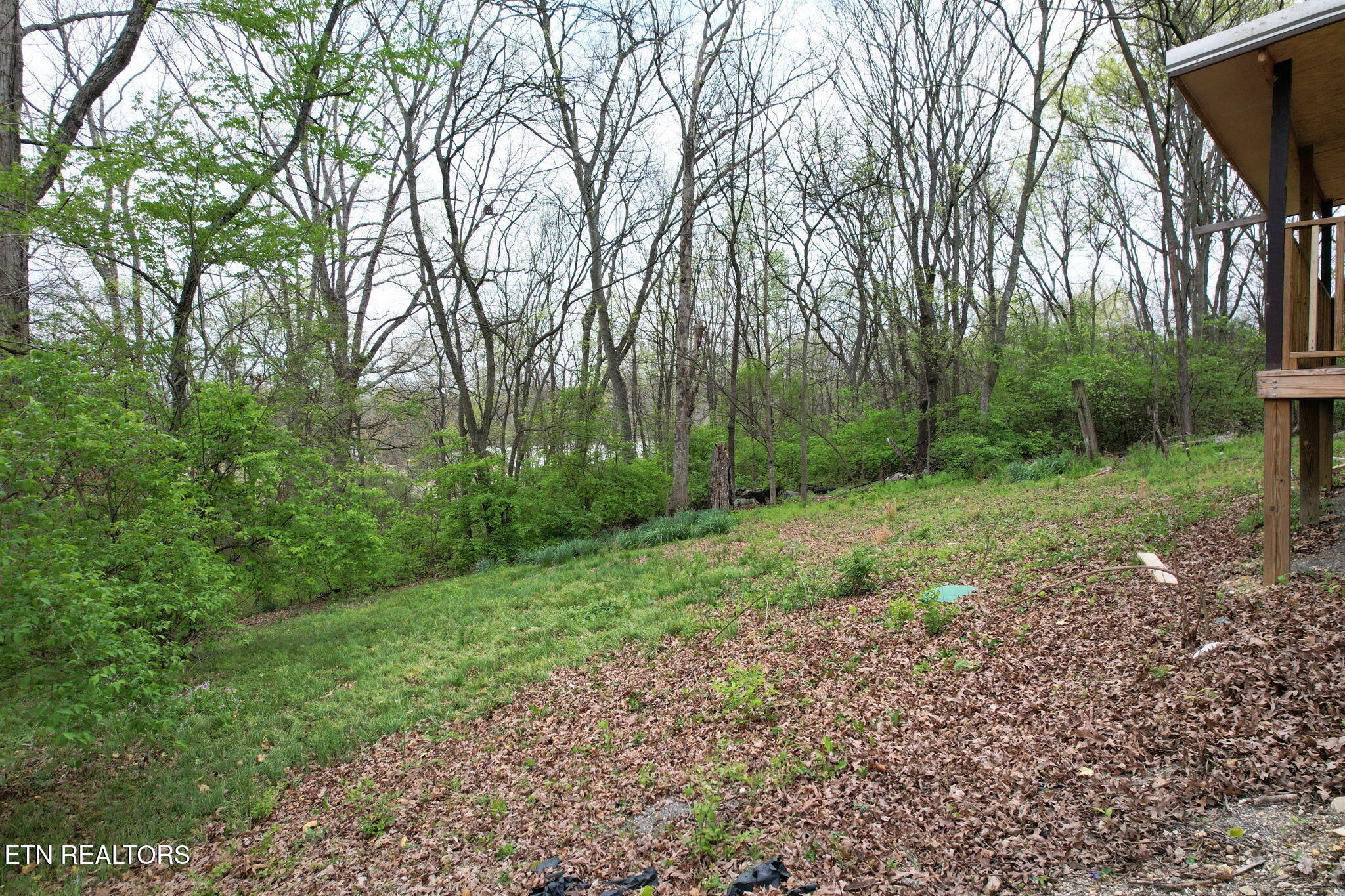 1115 Sunset Trail Cleveland TN 37311
