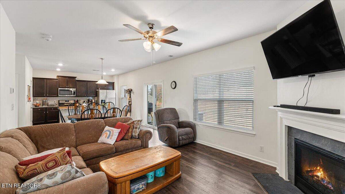 240 Summer Glenn Lane Loudon TN 37774